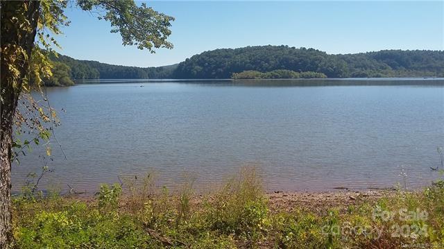 Tbd Biggerstaff Loop Lot #11 Property Photo 5