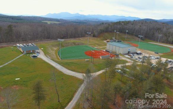 Tbd Biggerstaff Loop Lot #11 Property Photo 13