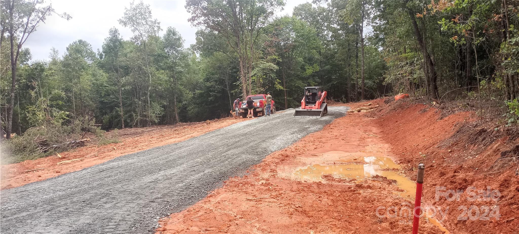 Tbd Biggerstaff Loop Lot #11 Property Photo 16