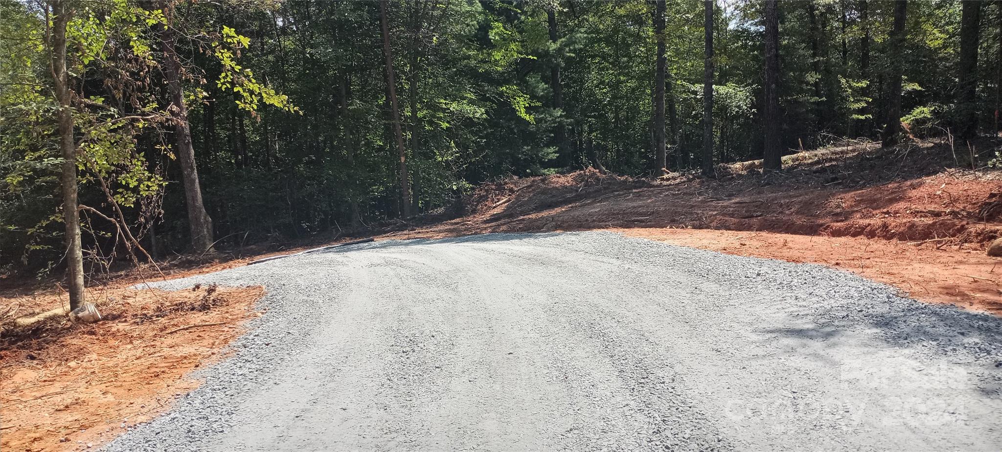 Tbd Biggerstaff Loop Lot #11 Property Photo 17