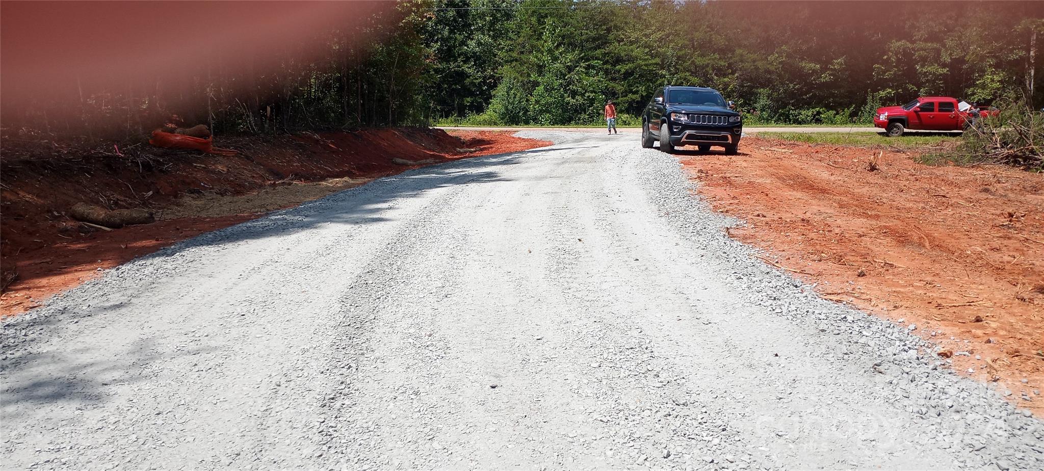 Tbd Biggerstaff Loop Lot #11 Property Photo 19