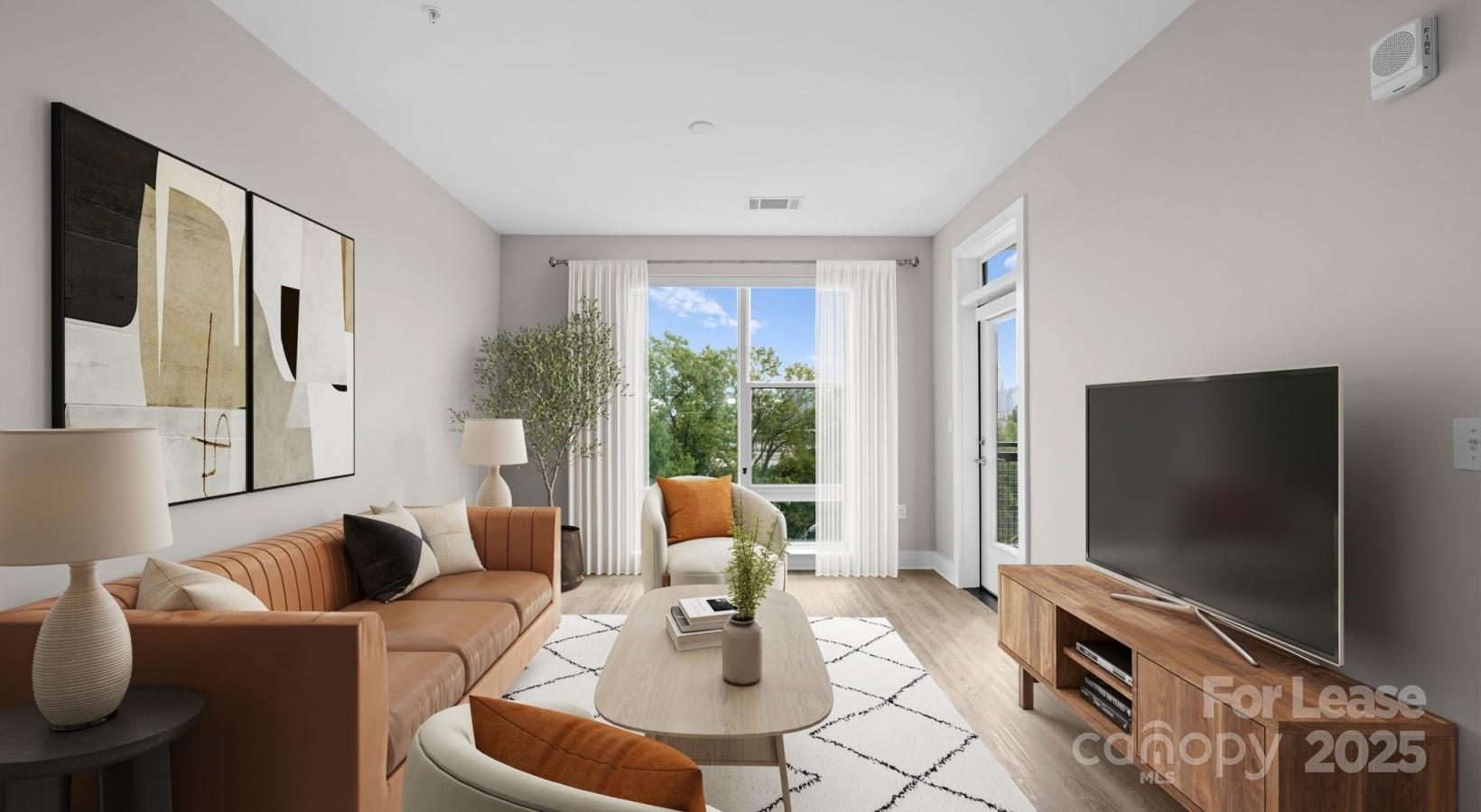 110 Razades Way B1 Property Photo 8