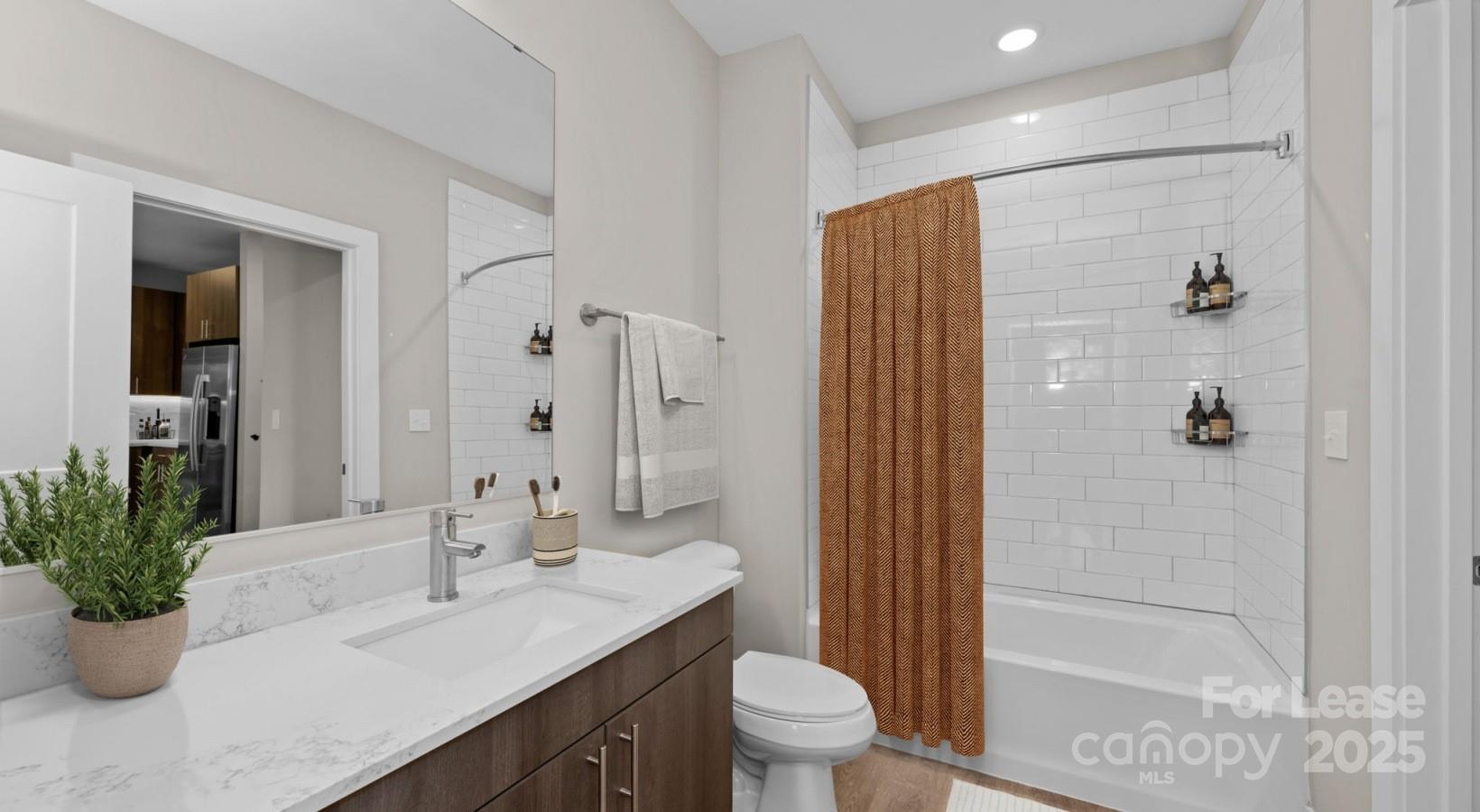 110 Razades Way B1 Property Photo 10