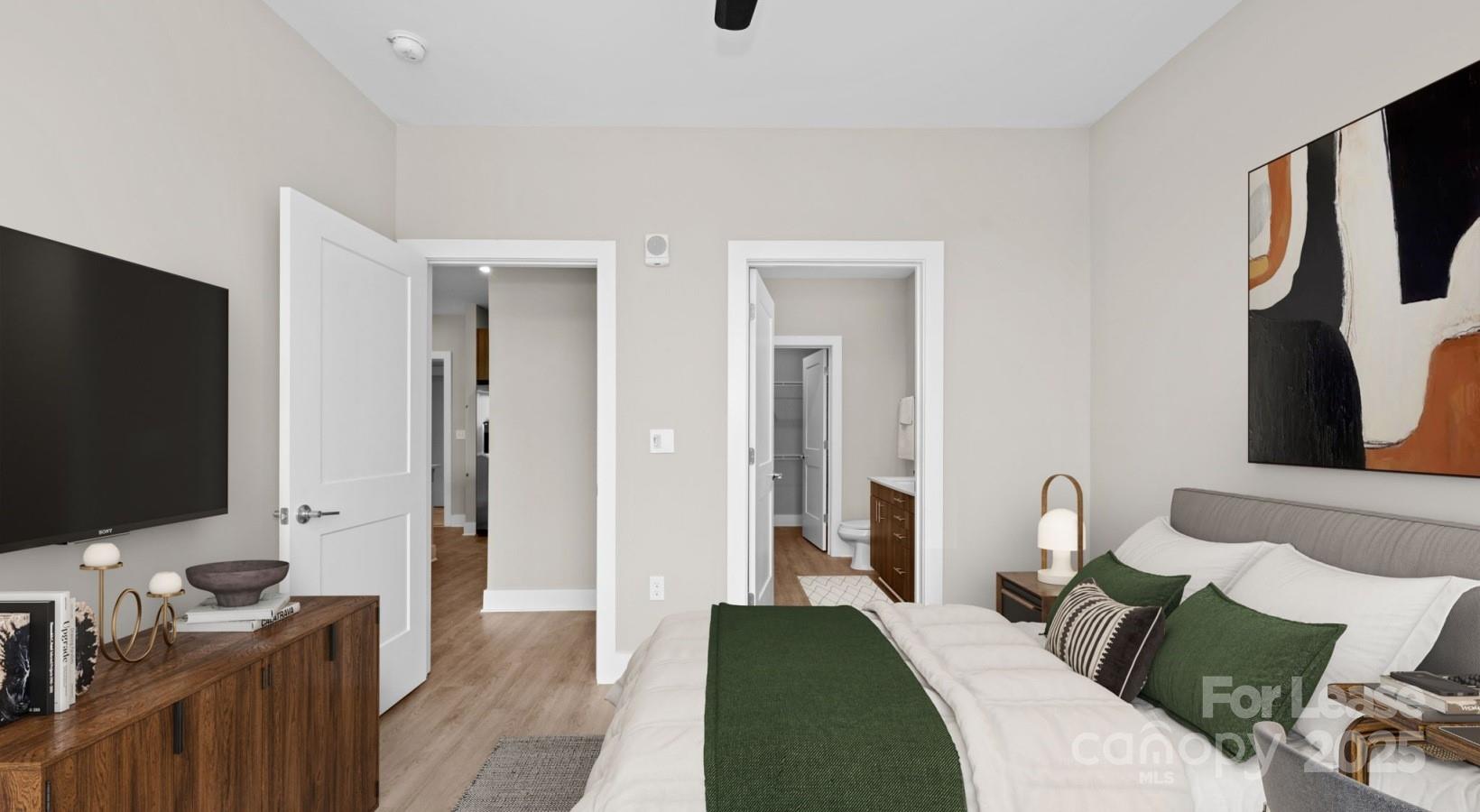 110 Razades Way B1 Property Photo 11