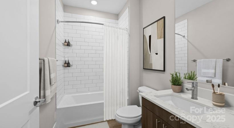 110 Razades Way B1 Property Photo 13