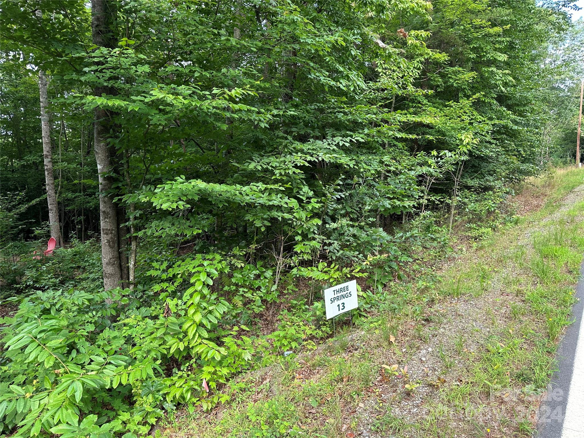 00 River Rd Liberty Grove Church Road Property Photo 11