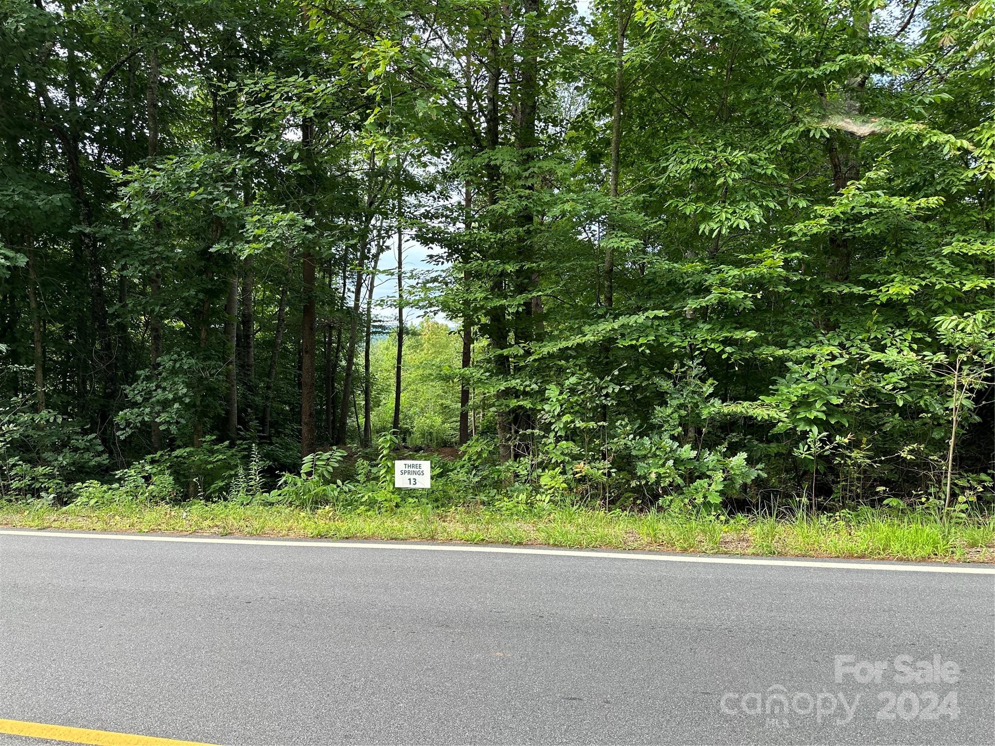 00 River Rd Liberty Grove Church Road Property Photo 13