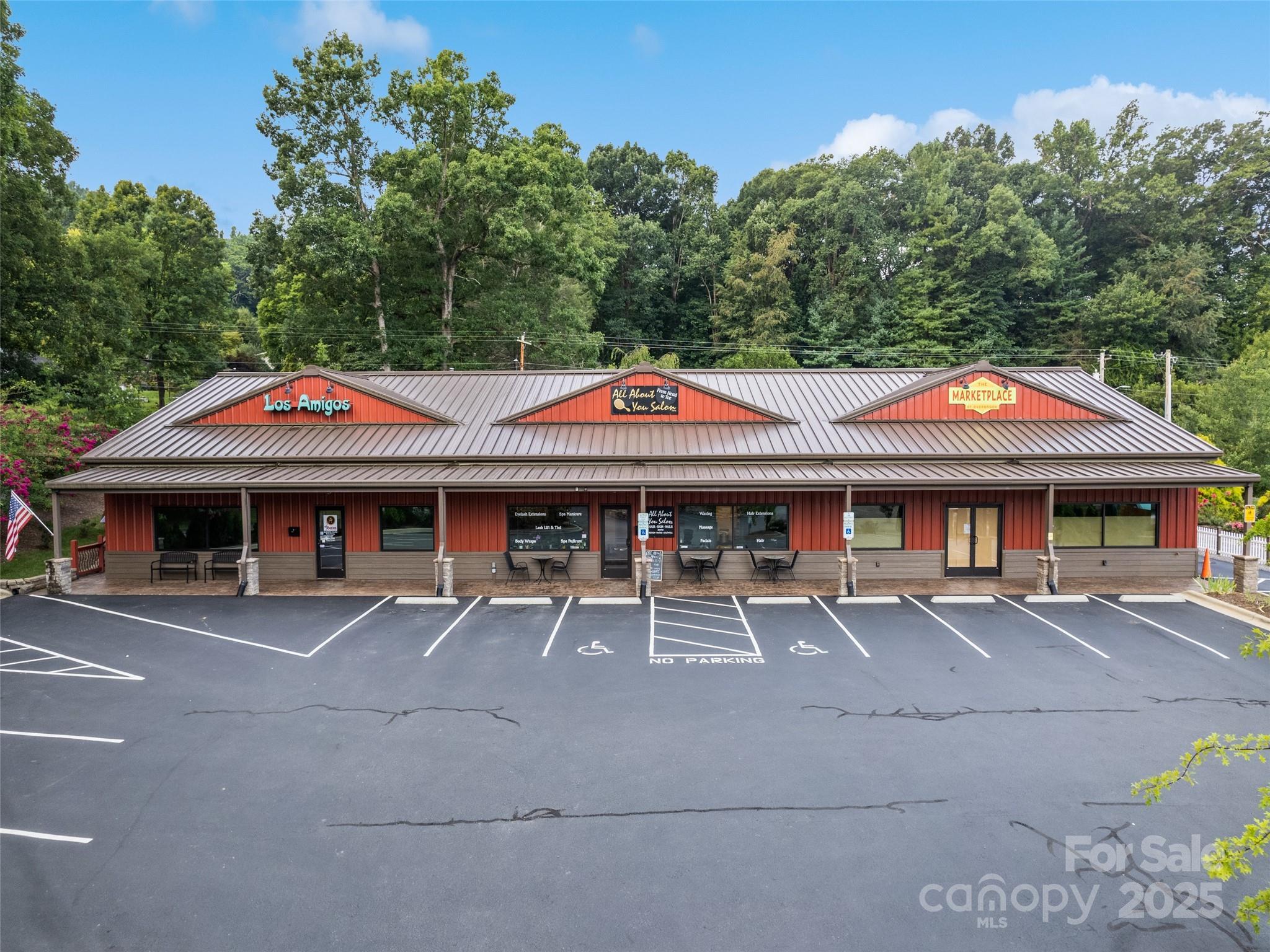 62 Overbrook Drive Property Photo 1