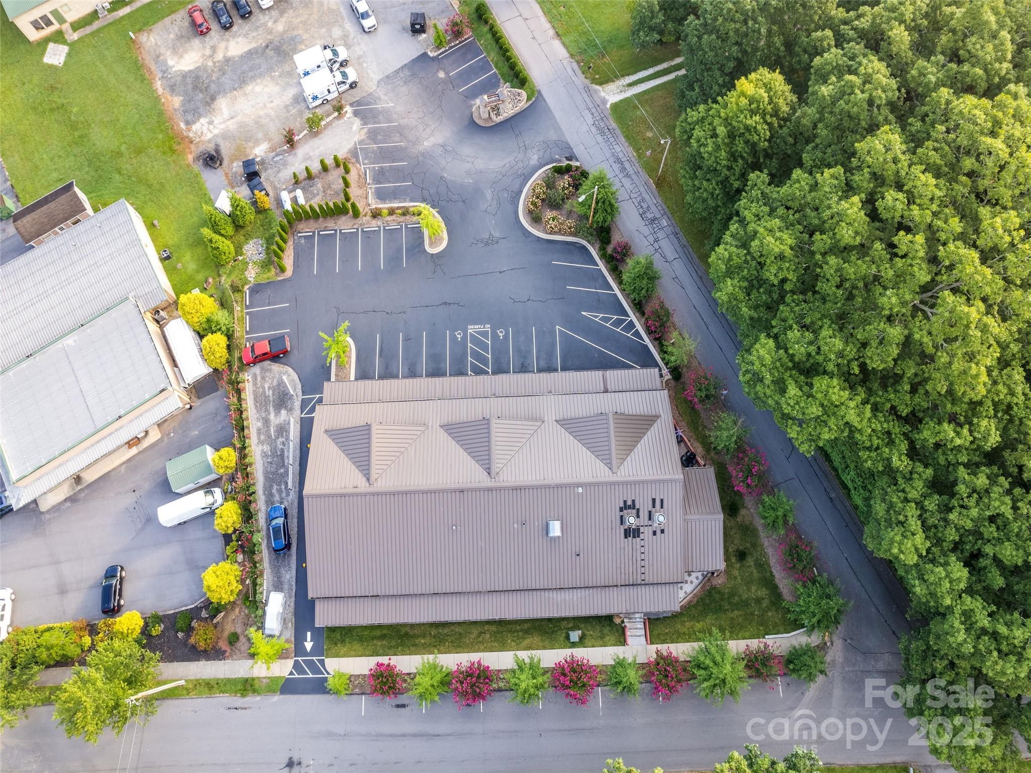 62 Overbrook Drive Property Photo 6
