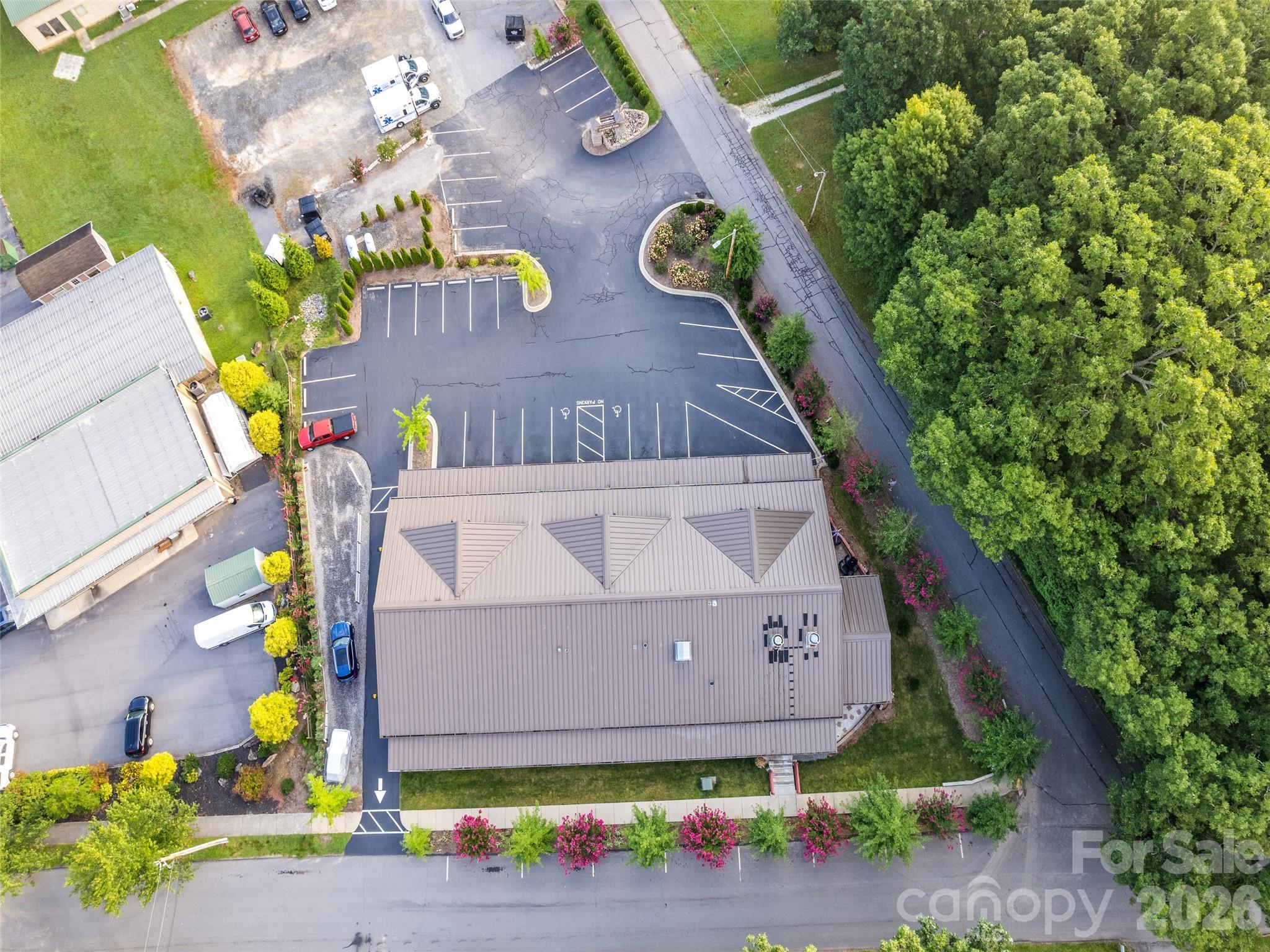 62 Overbrook Drive Property Photo 6