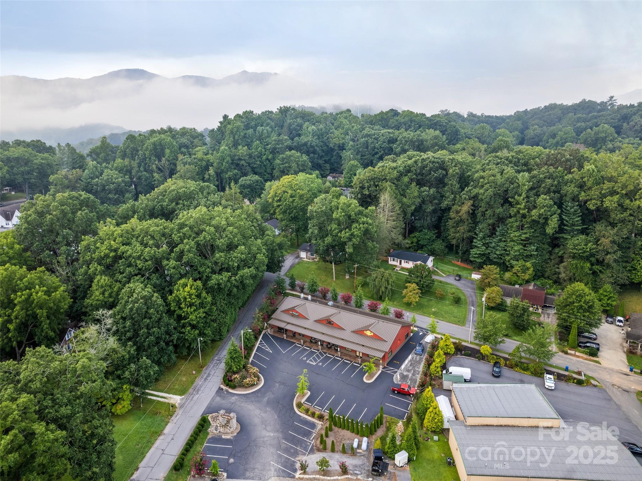 62 Overbrook Drive Property Photo 8