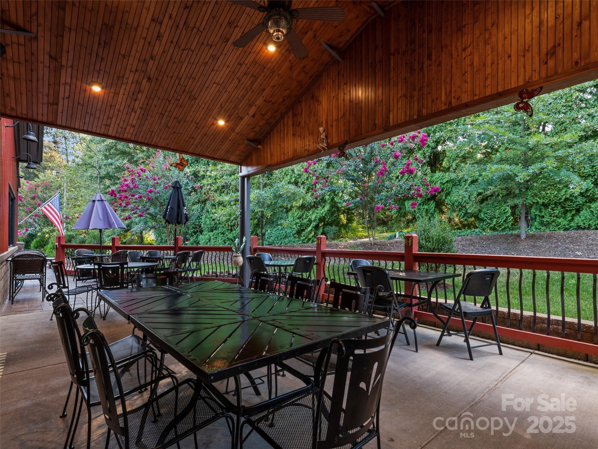 62 Overbrook Drive Property Photo 12