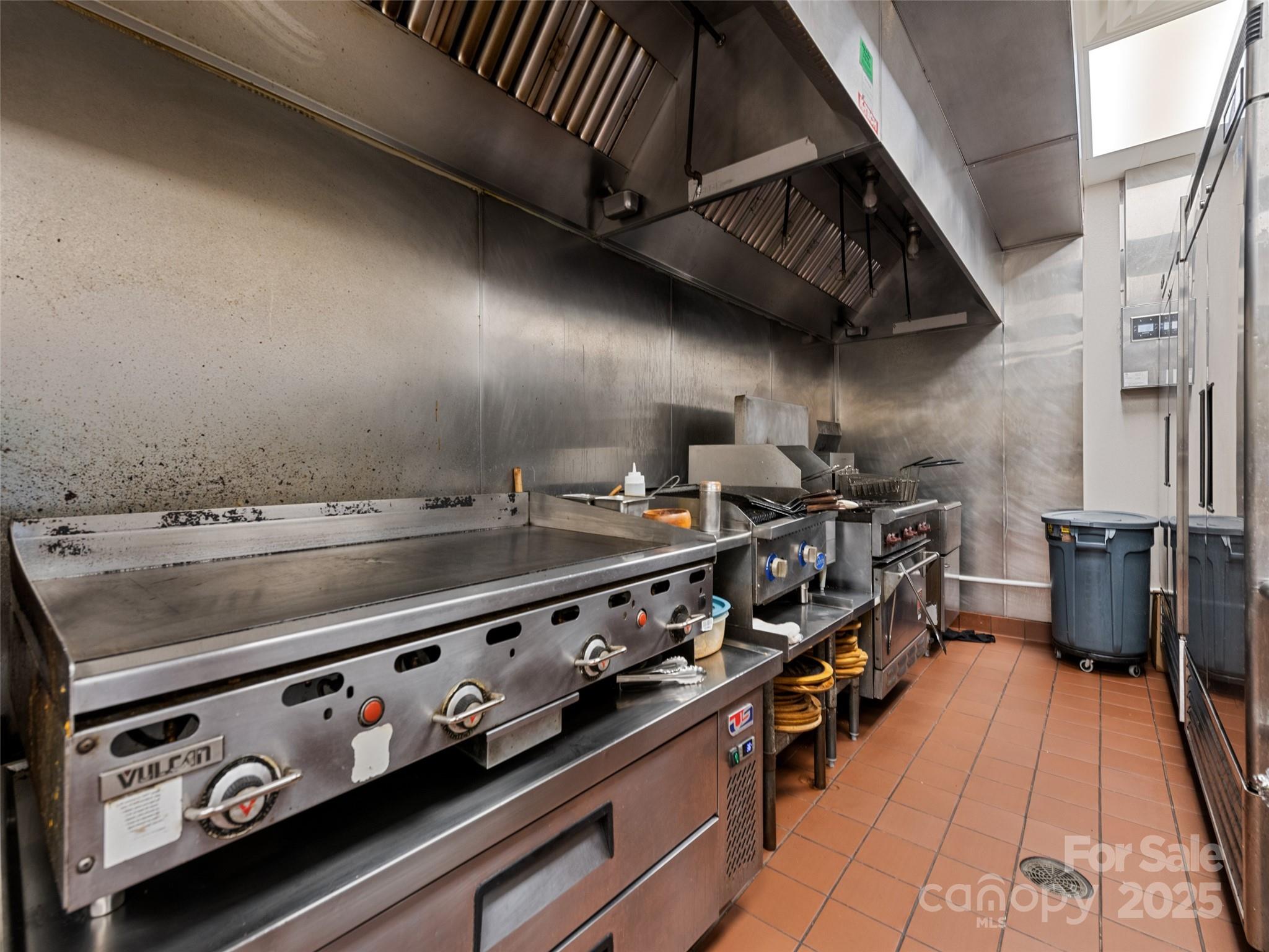 62 Overbrook Drive Property Photo 13