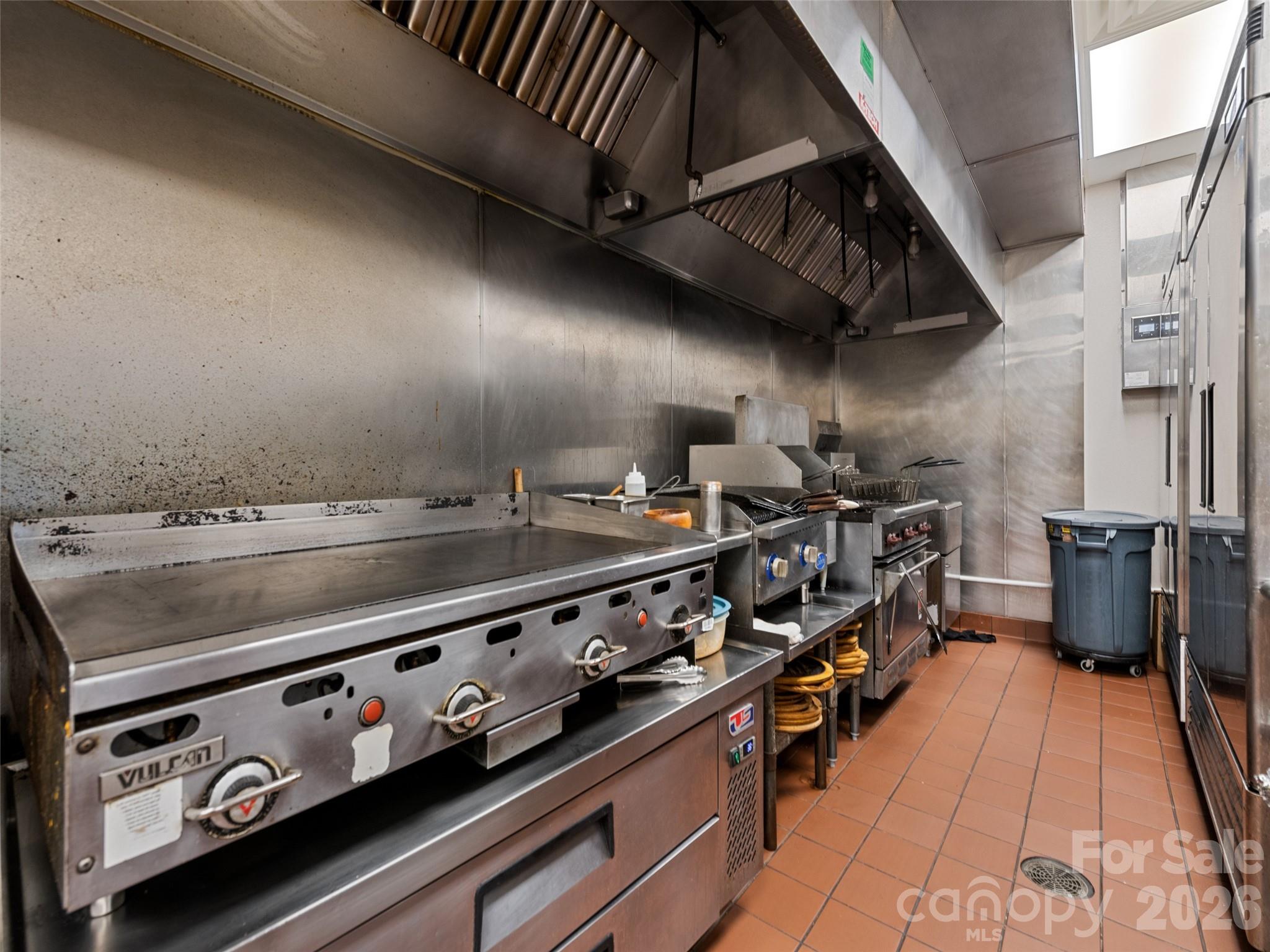 62 Overbrook Drive Property Photo 13