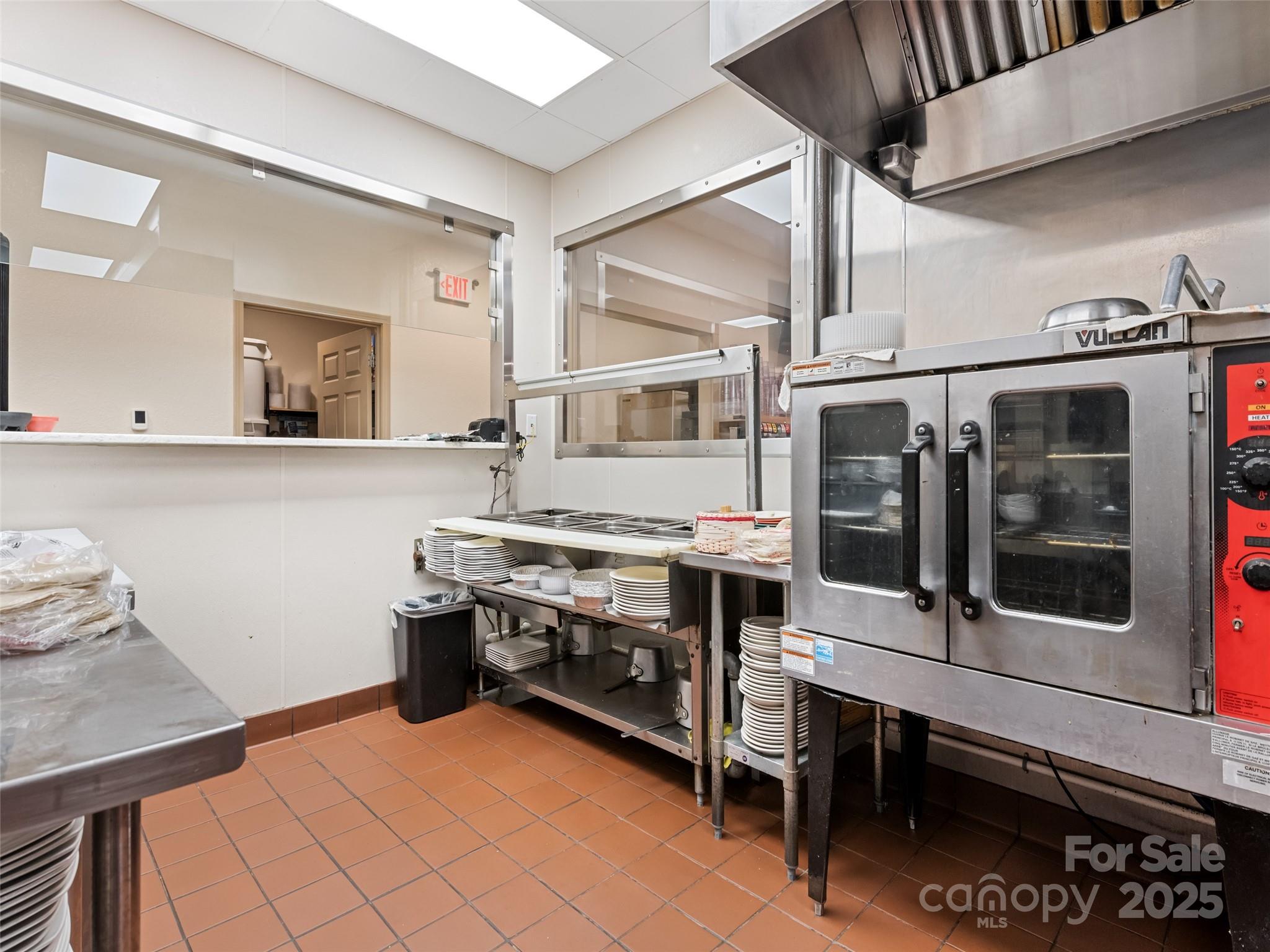 62 Overbrook Drive Property Photo 15