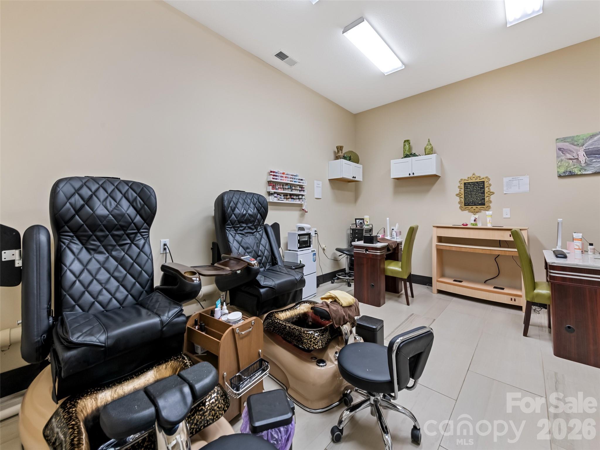 62 Overbrook Drive Property Photo 19