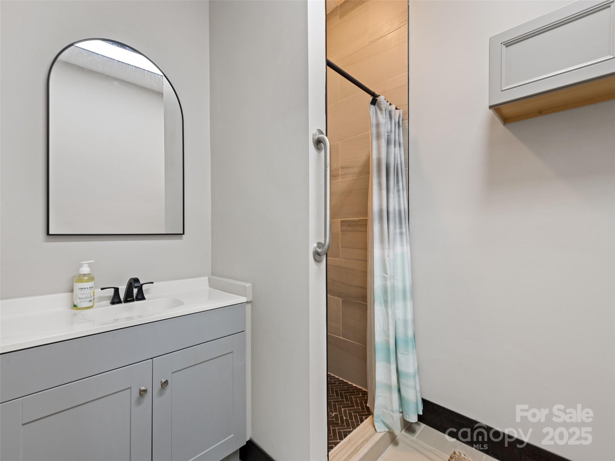 62 Overbrook Drive Property Photo 23