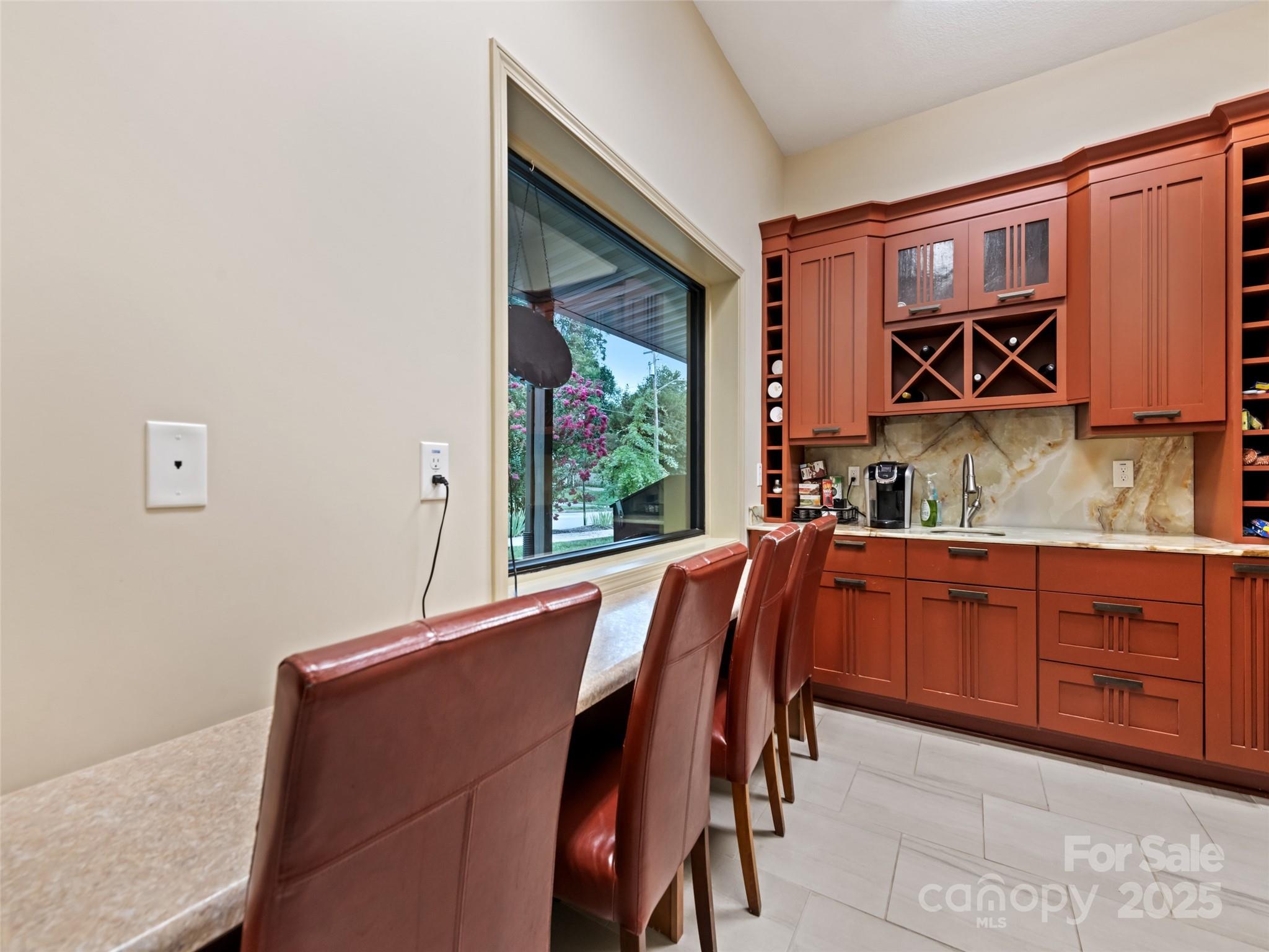 62 Overbrook Drive Property Photo 25
