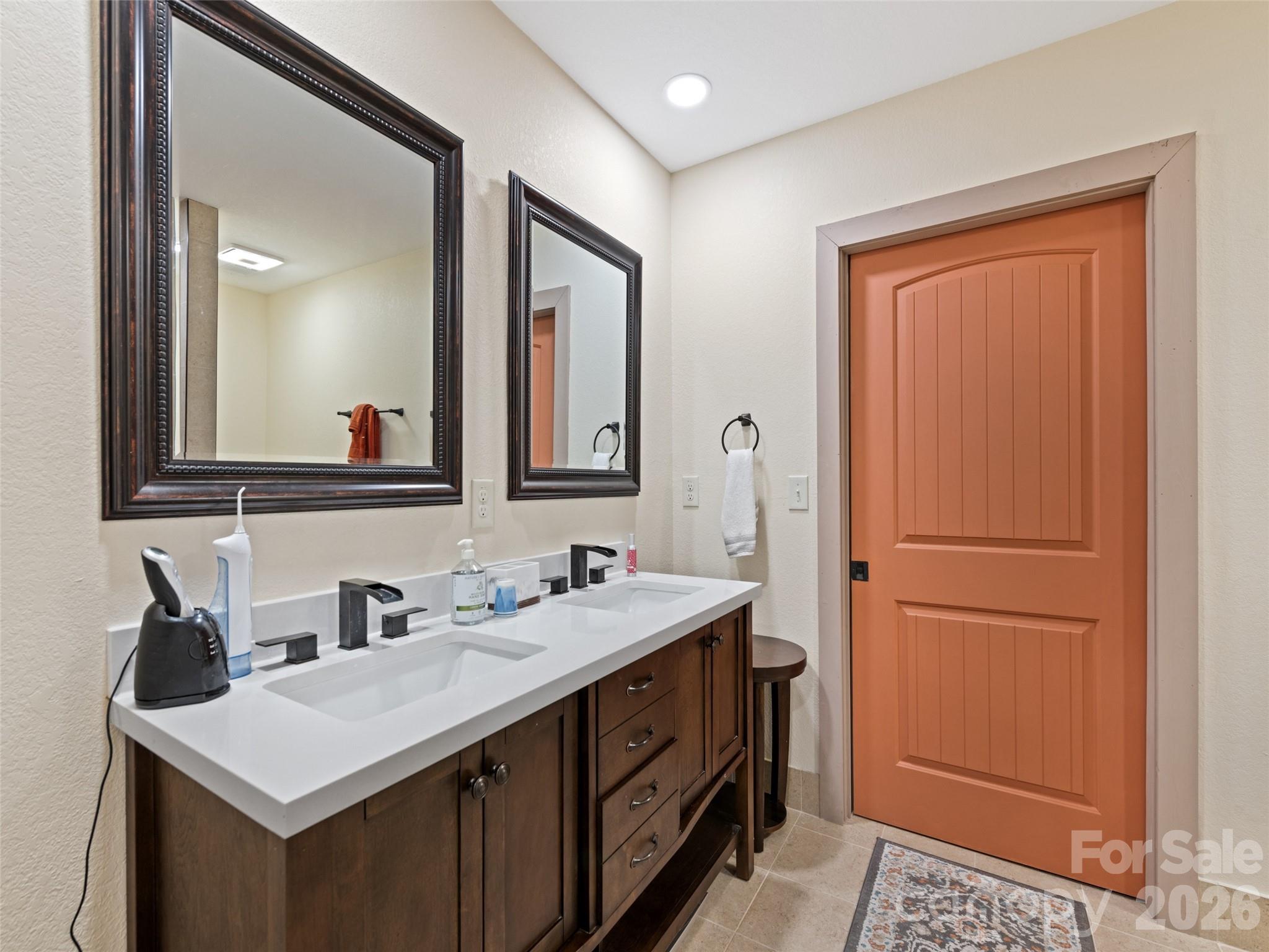 62 Overbrook Drive Property Photo 27