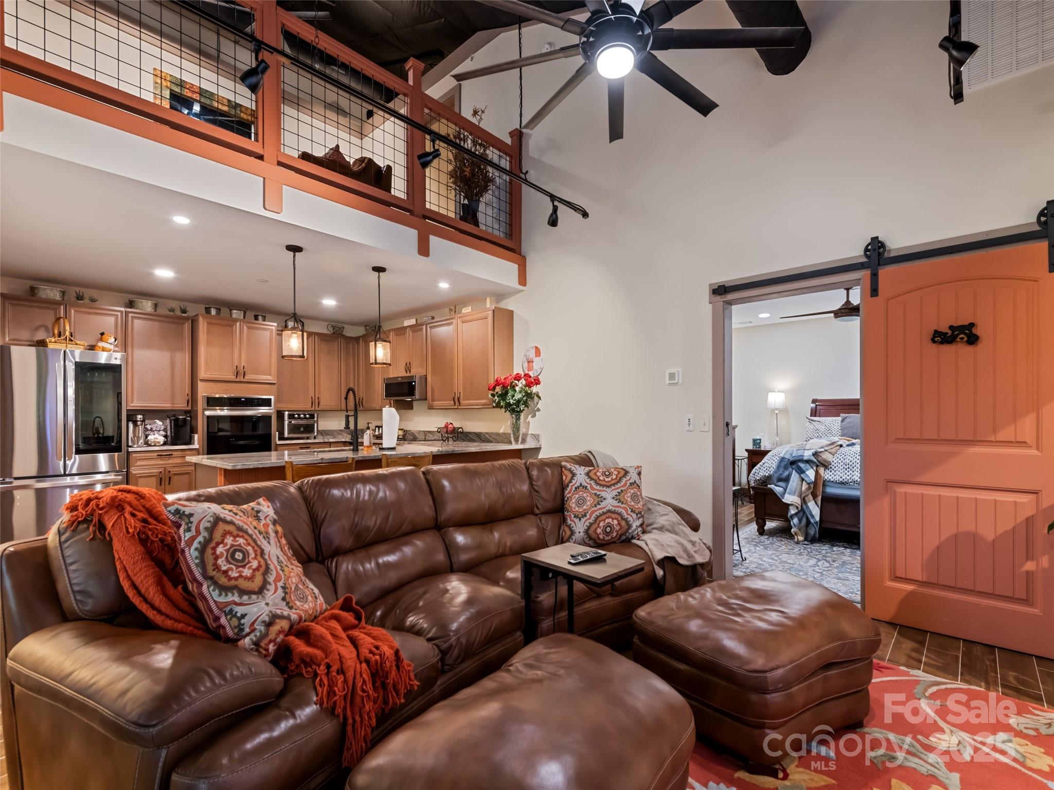 62 Overbrook Drive Property Photo 28