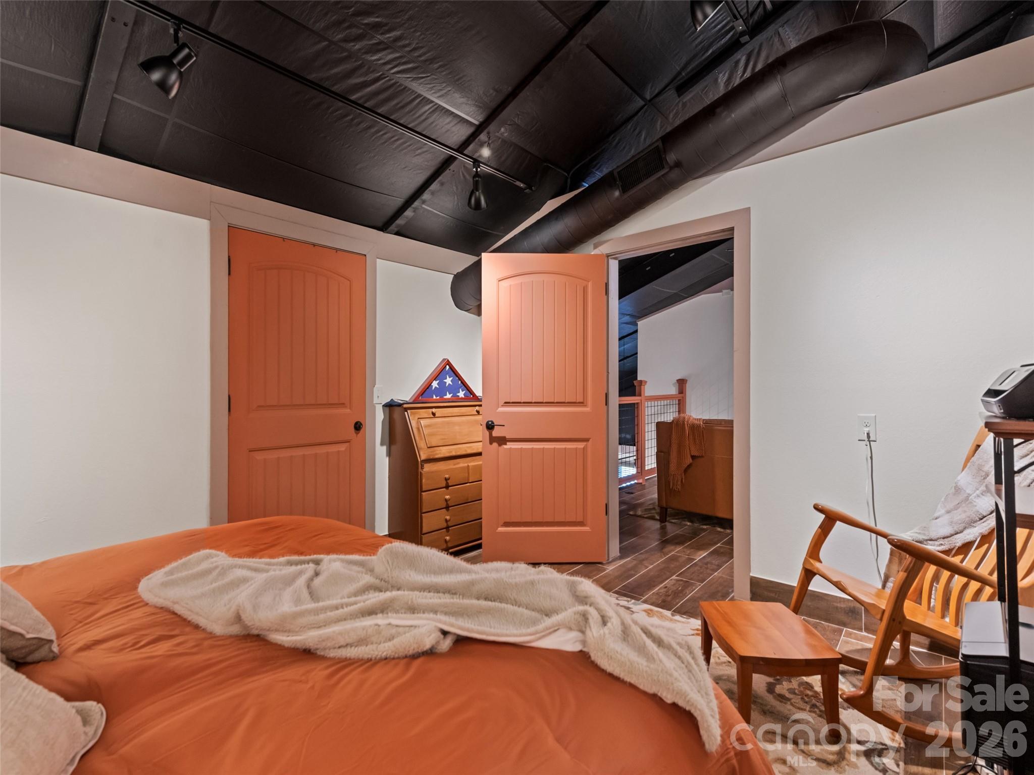 62 Overbrook Drive Property Photo 29