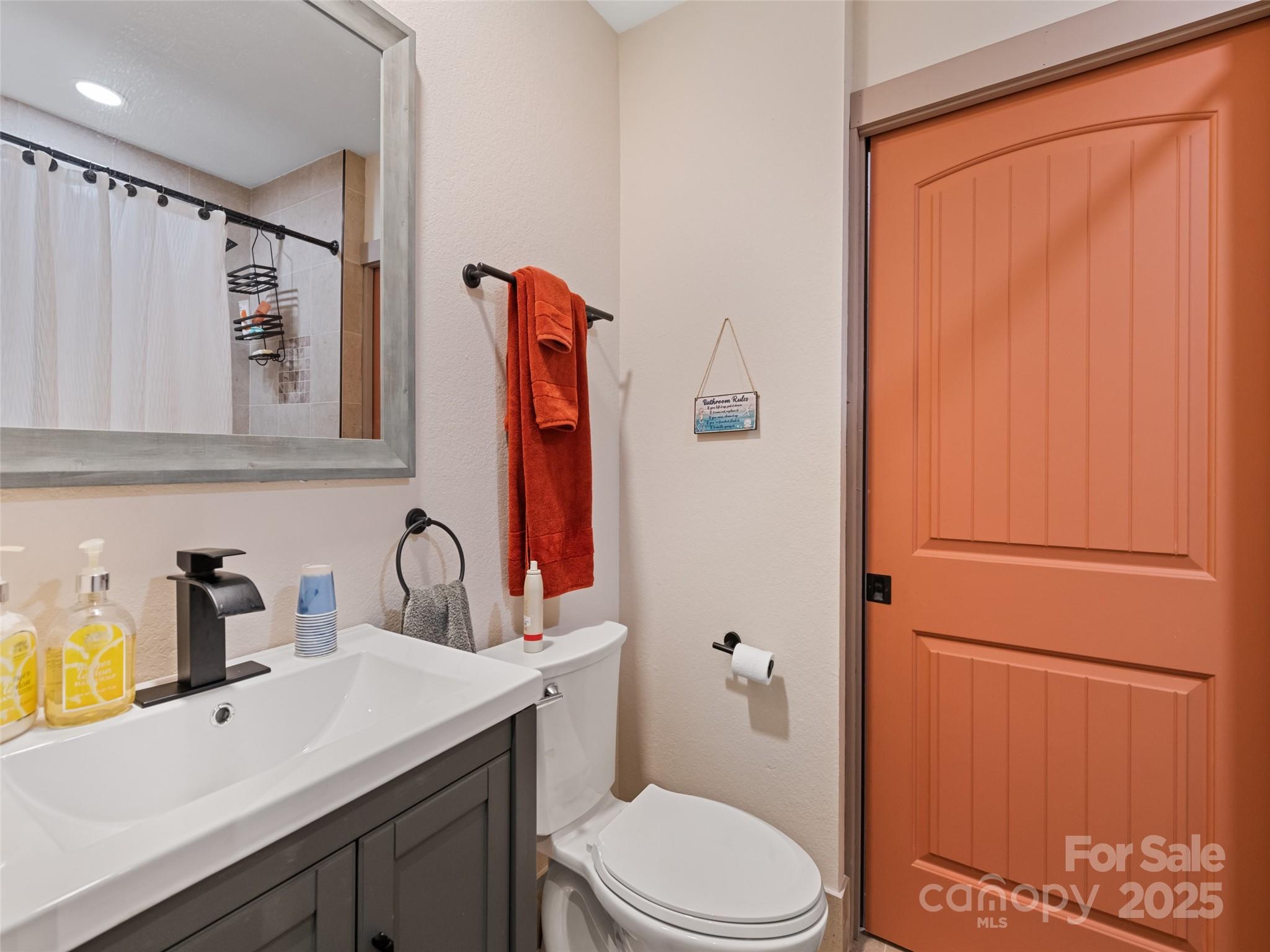 62 Overbrook Drive Property Photo 30