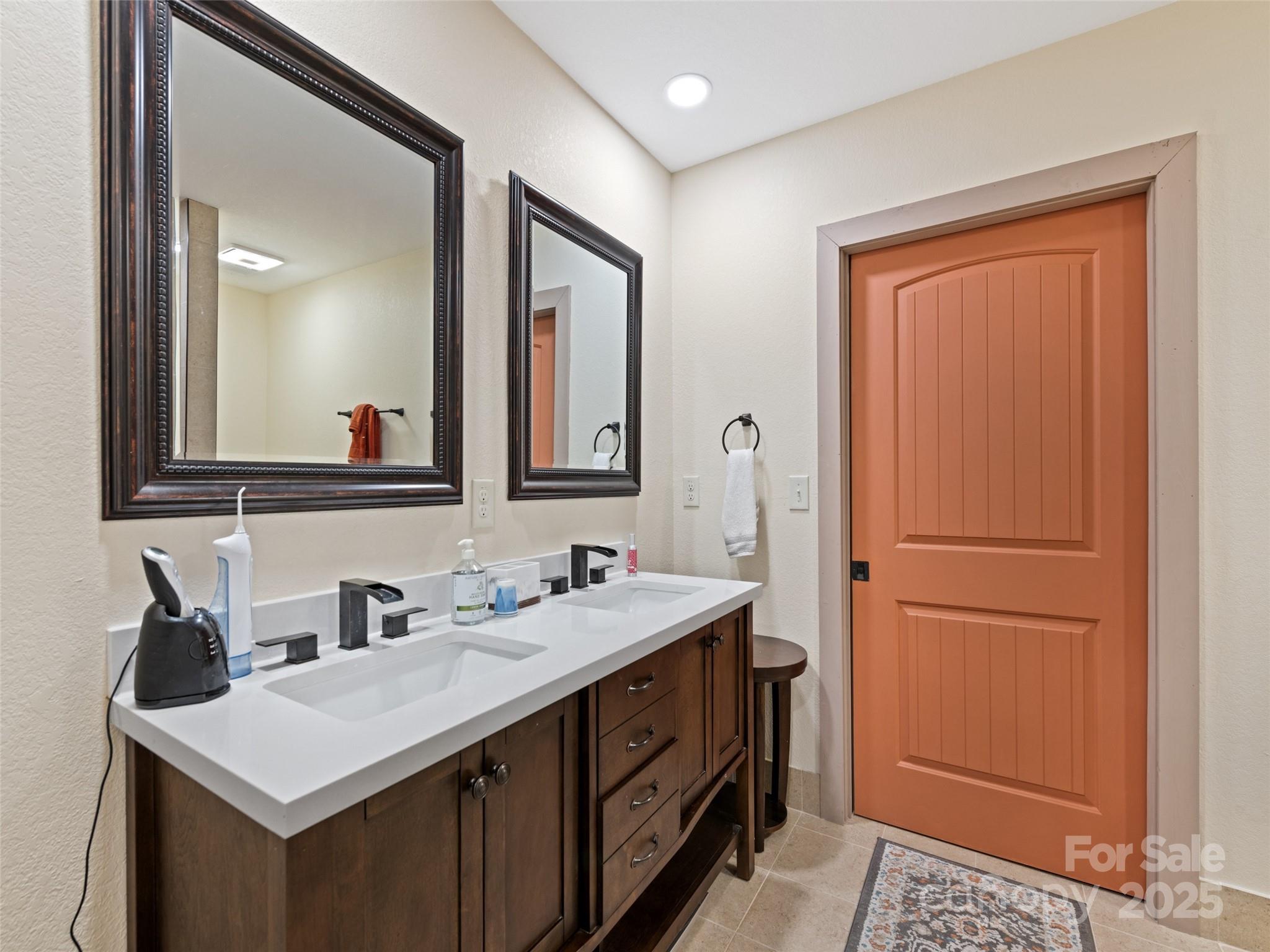 62 Overbrook Drive Property Photo 31