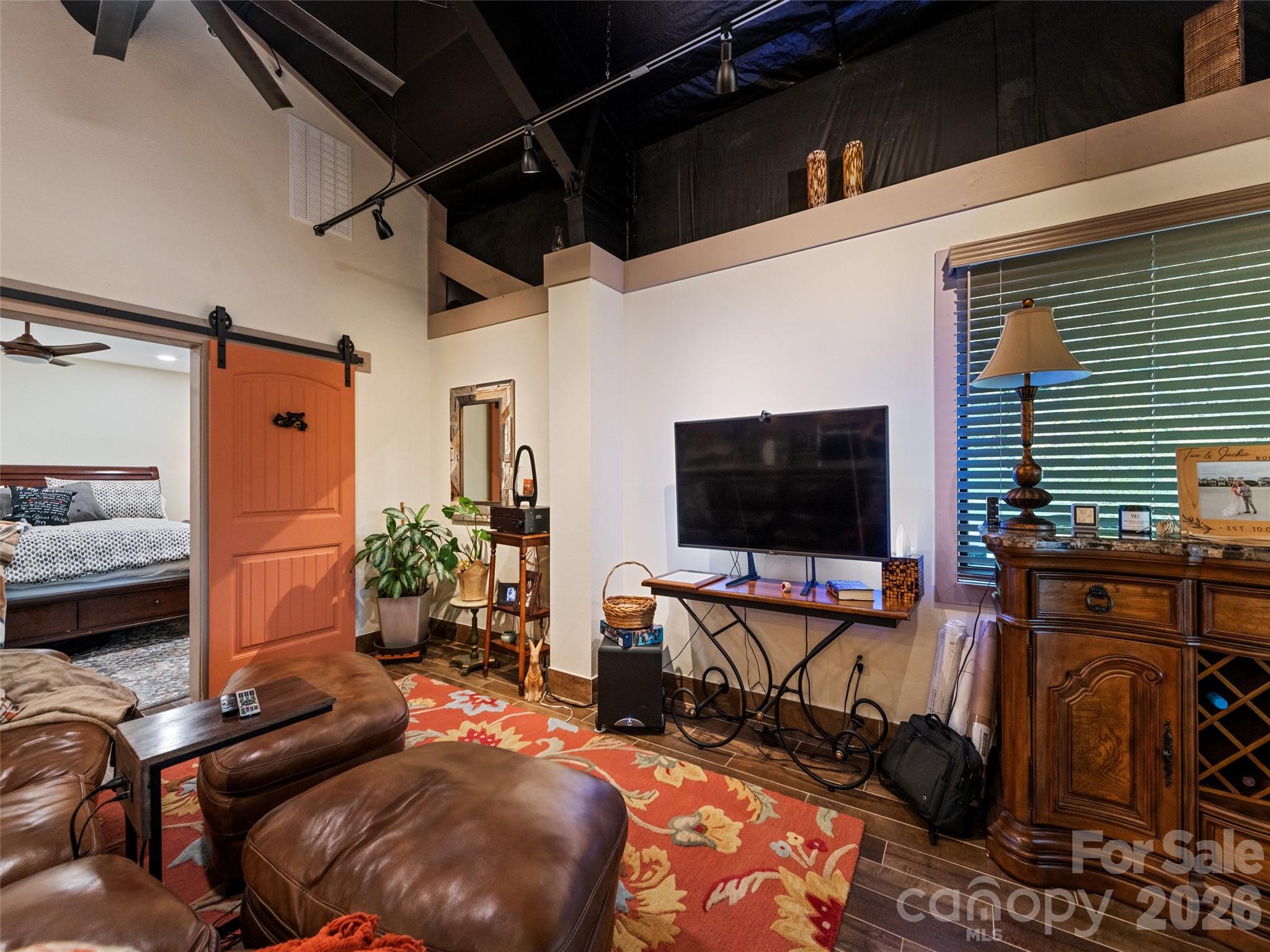 62 Overbrook Drive Property Photo 31