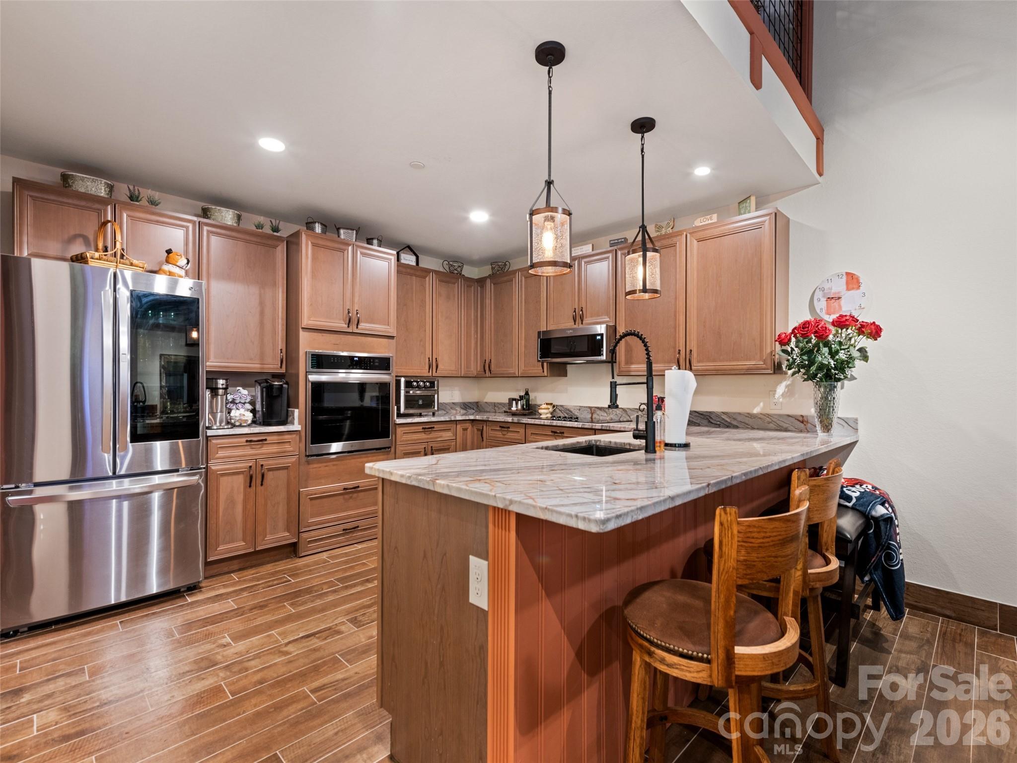 62 Overbrook Drive Property Photo 32
