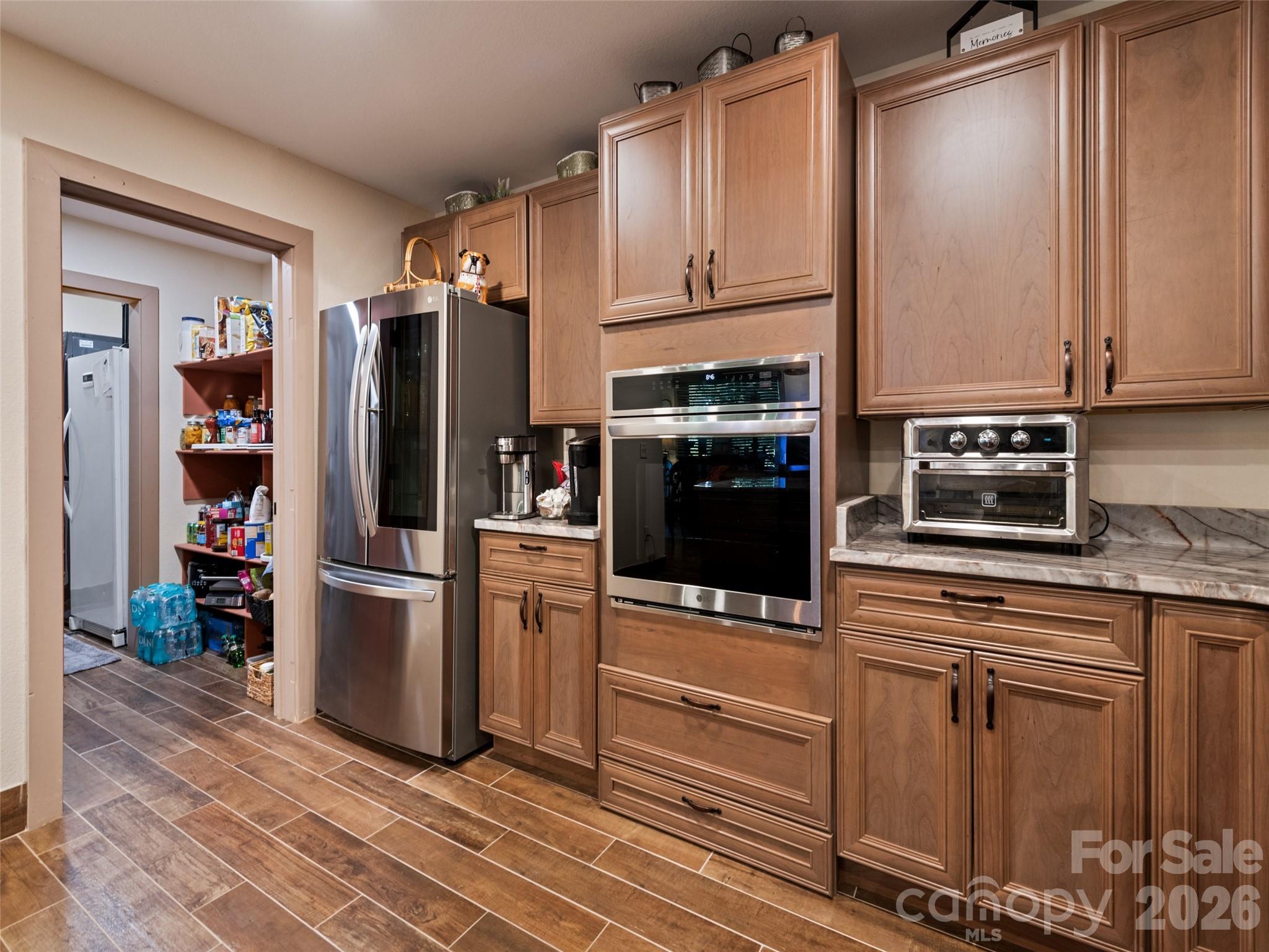 62 Overbrook Drive Property Photo 33