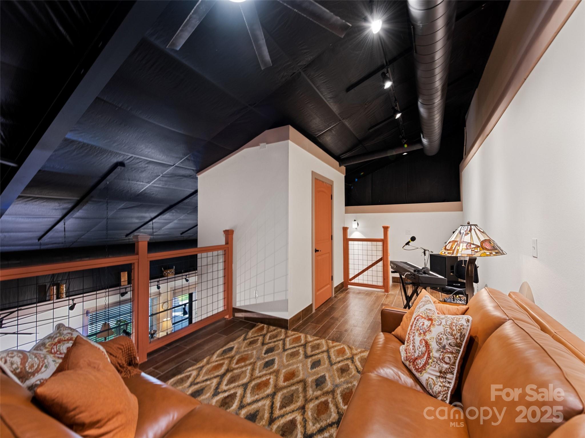 62 Overbrook Drive Property Photo 34