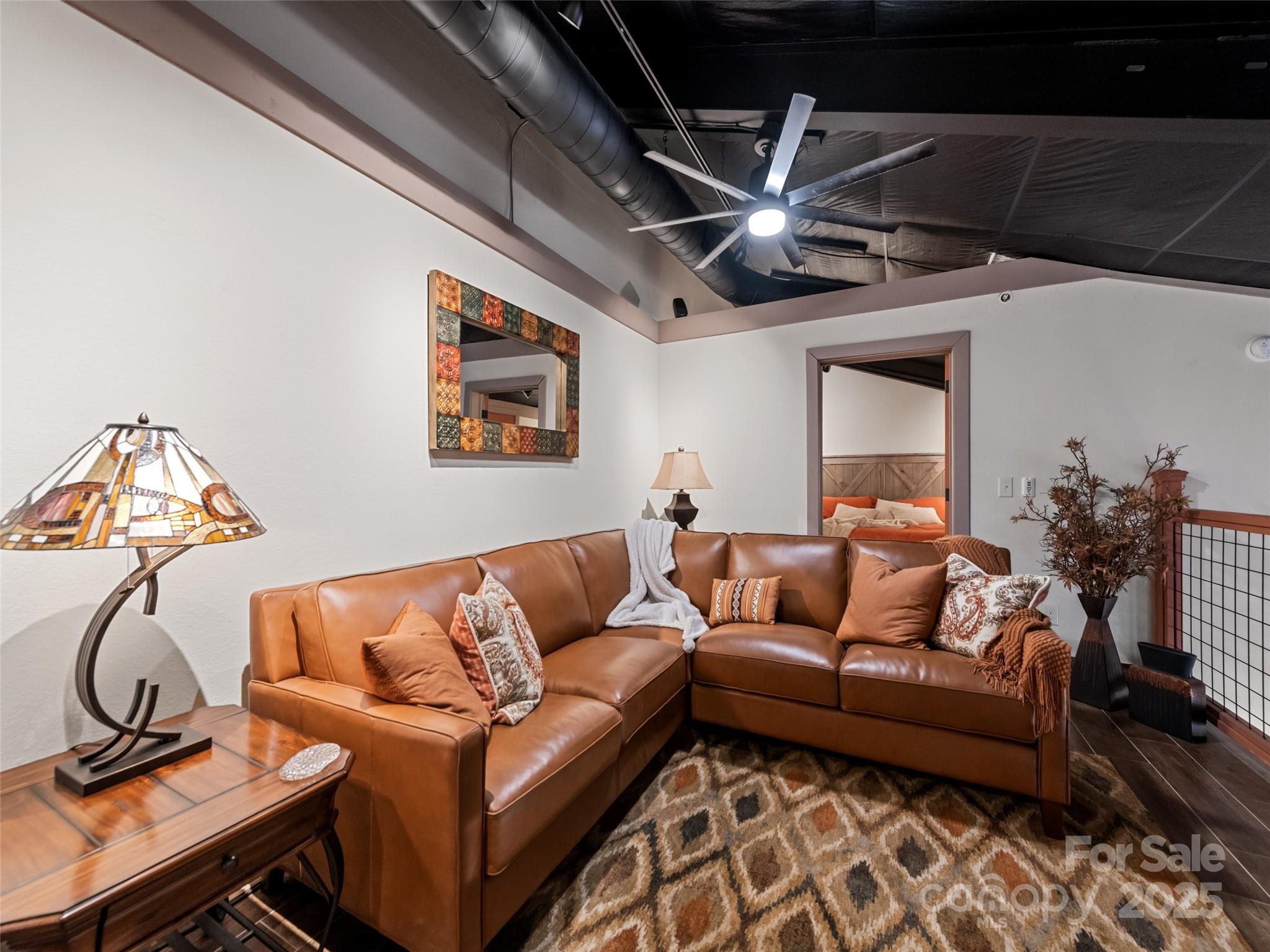62 Overbrook Drive Property Photo 35