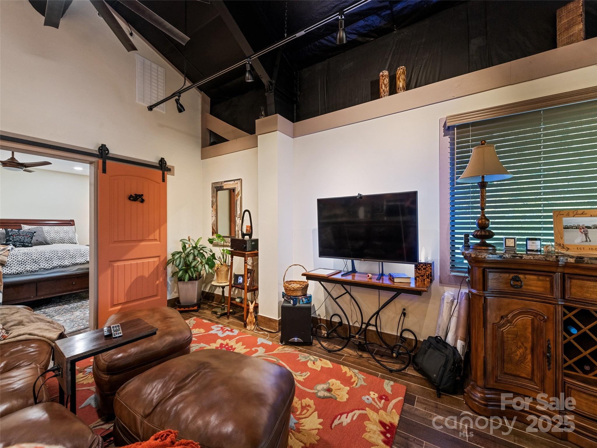 62 Overbrook Drive Property Photo 36