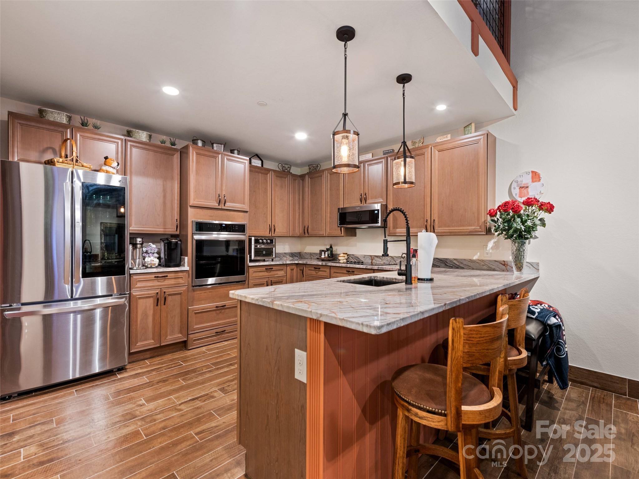 62 Overbrook Drive Property Photo 37