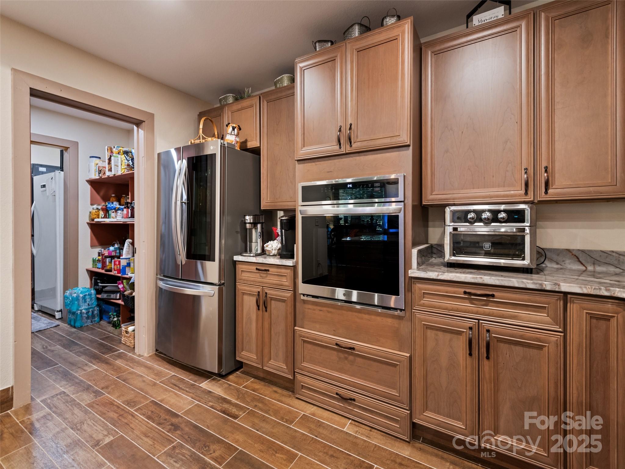 62 Overbrook Drive Property Photo 38