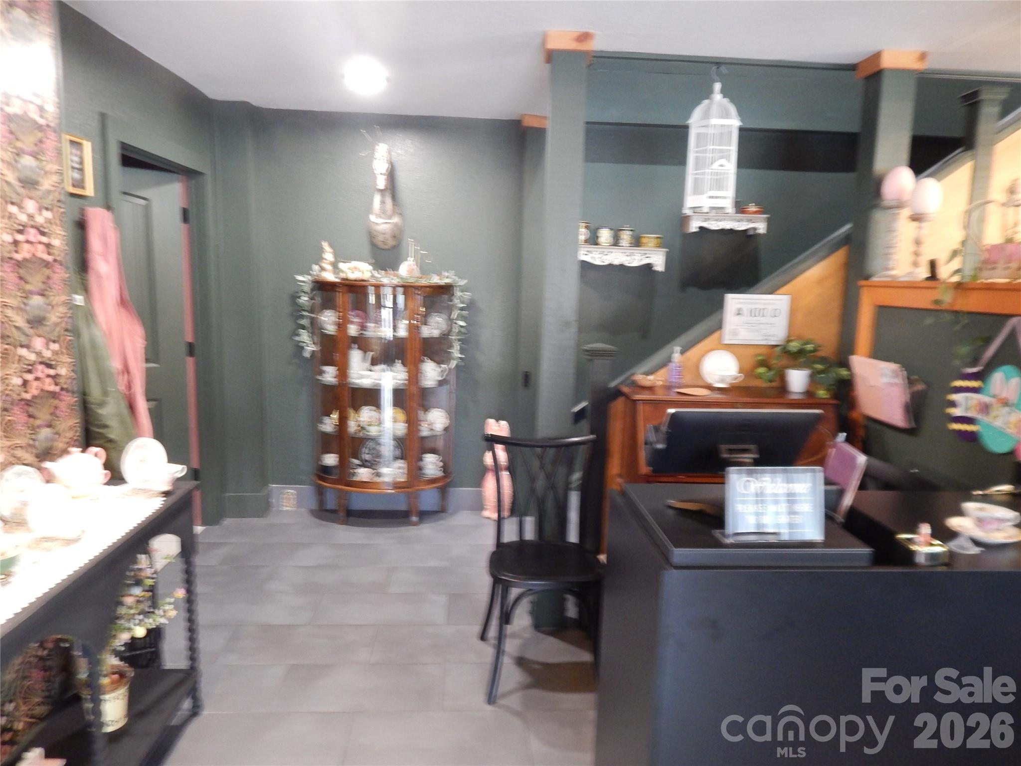 62 Overbrook Drive Property Photo 38