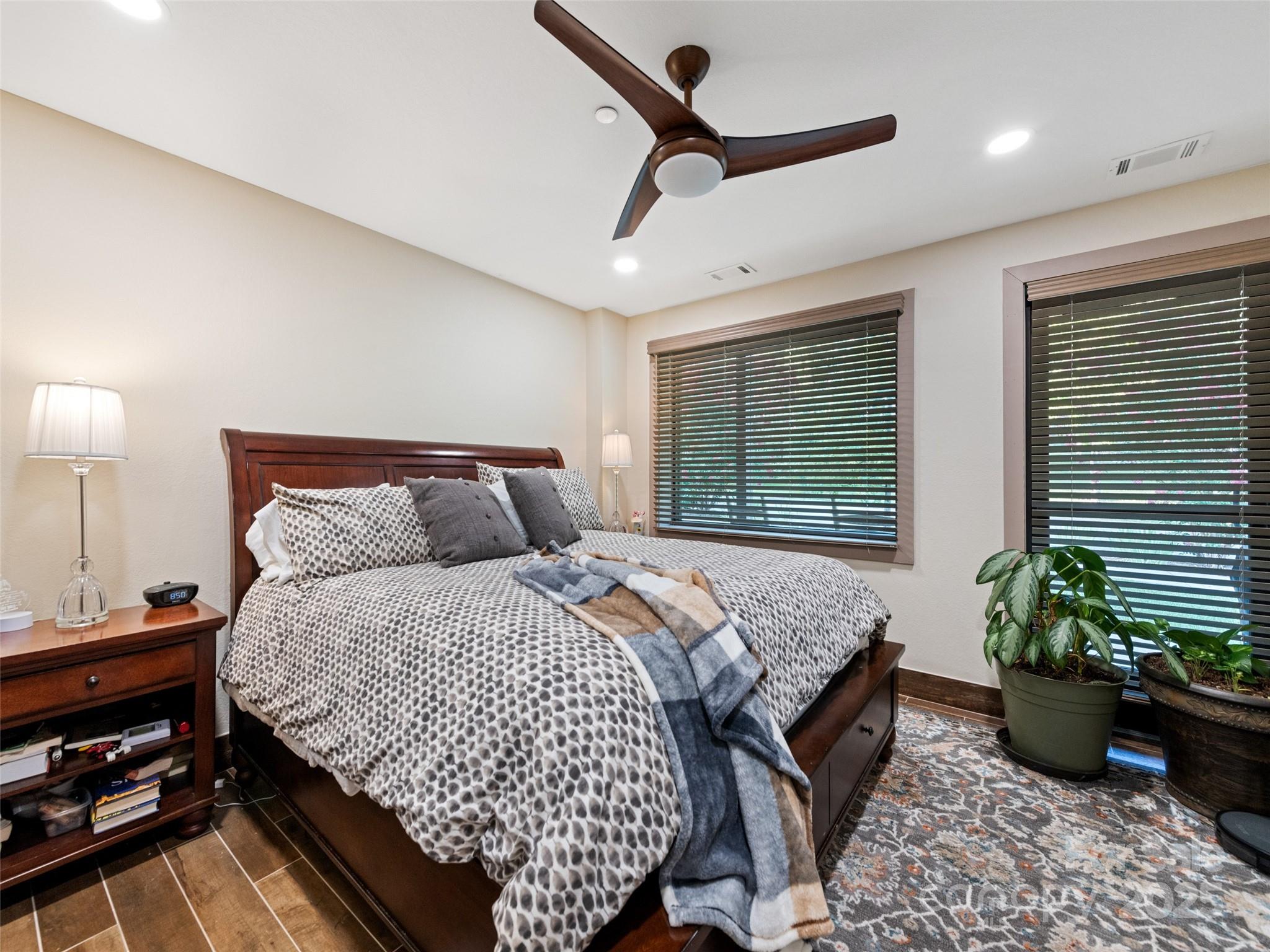 62 Overbrook Drive Property Photo 39