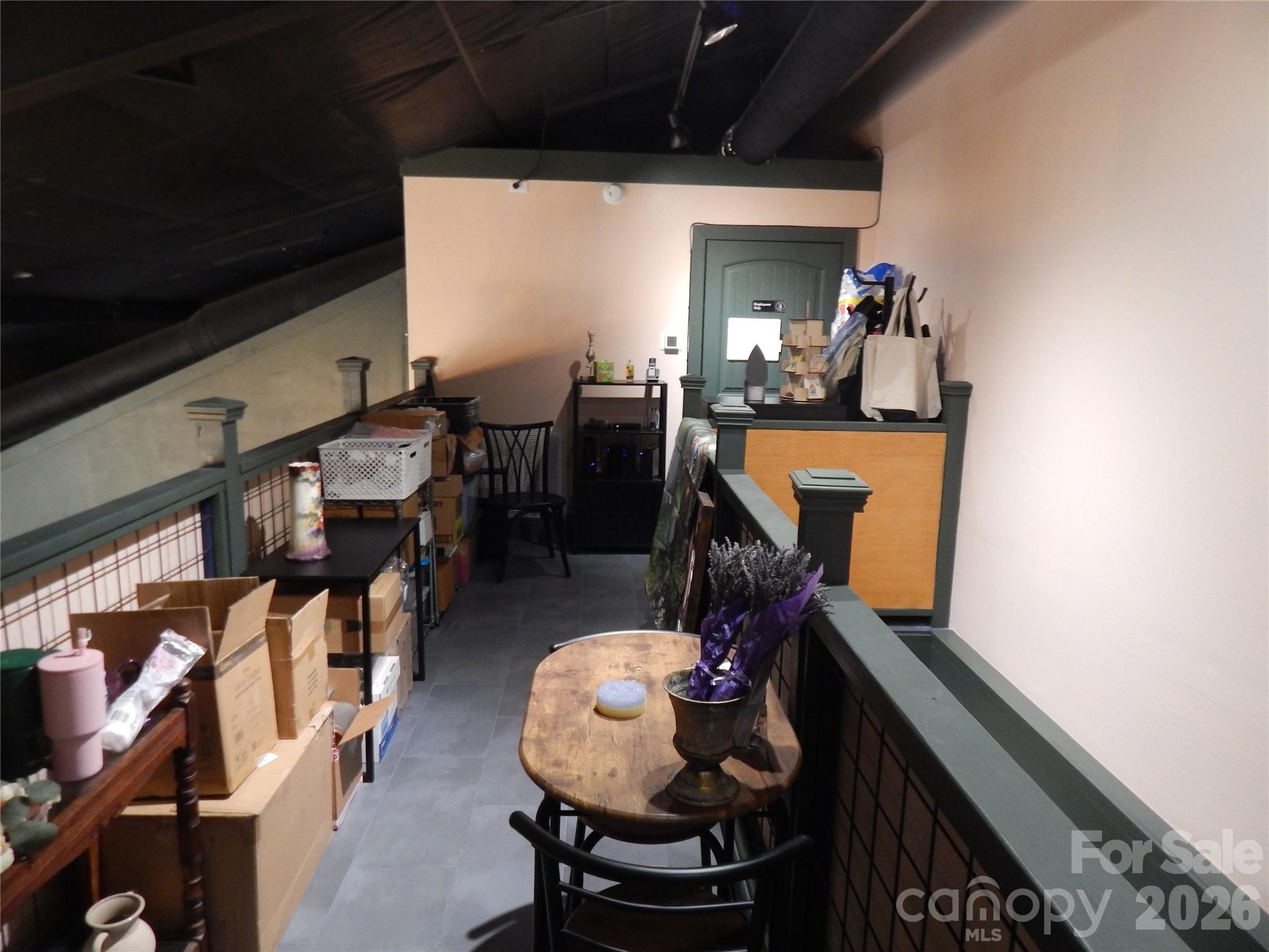62 Overbrook Drive Property Photo 39