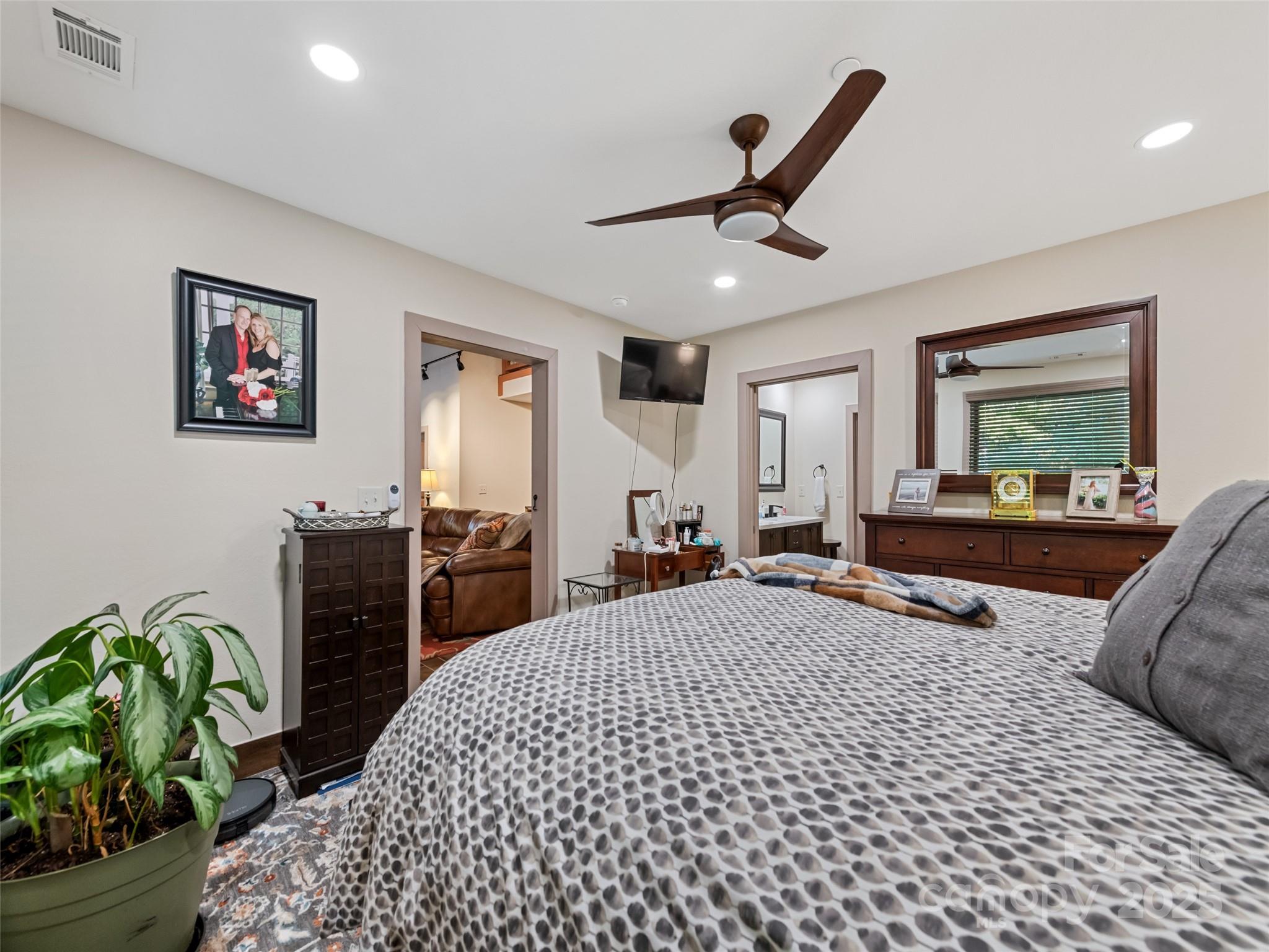62 Overbrook Drive Property Photo 40