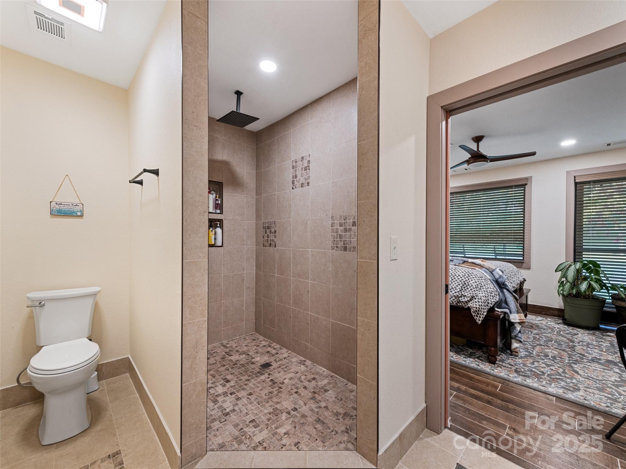 62 Overbrook Drive Property Photo 41