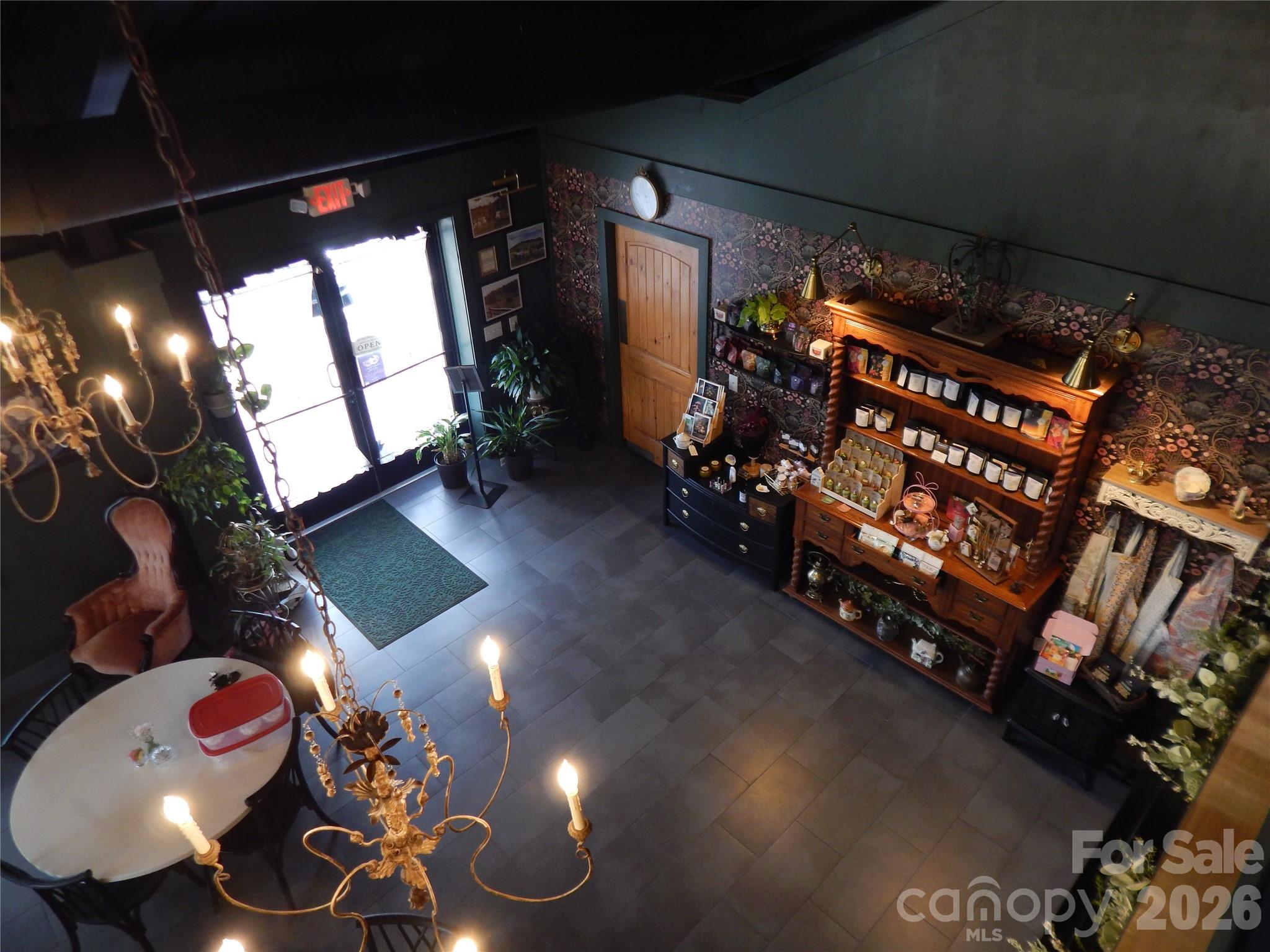 62 Overbrook Drive Property Photo 41