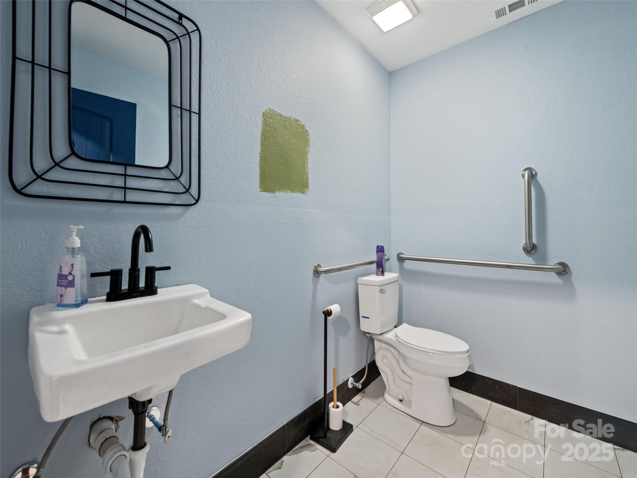62 Overbrook Drive Property Photo 42