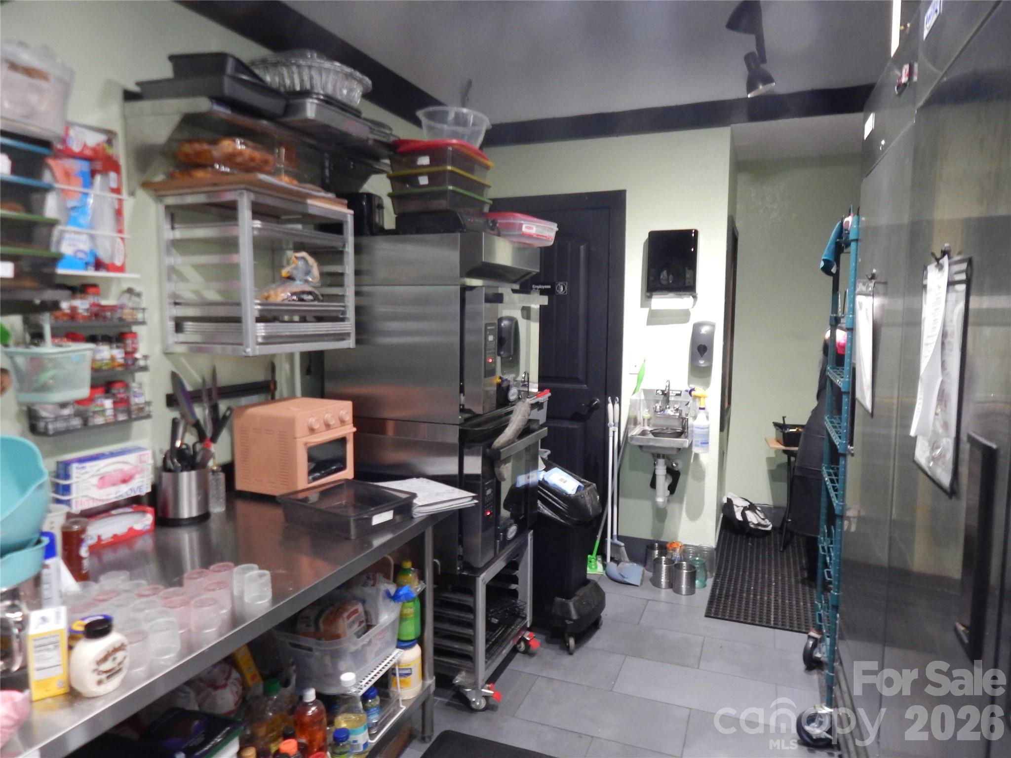 62 Overbrook Drive Property Photo 43