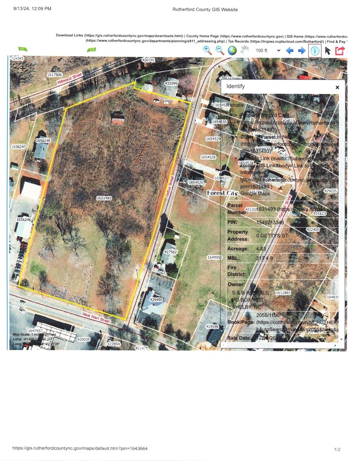 Property Image