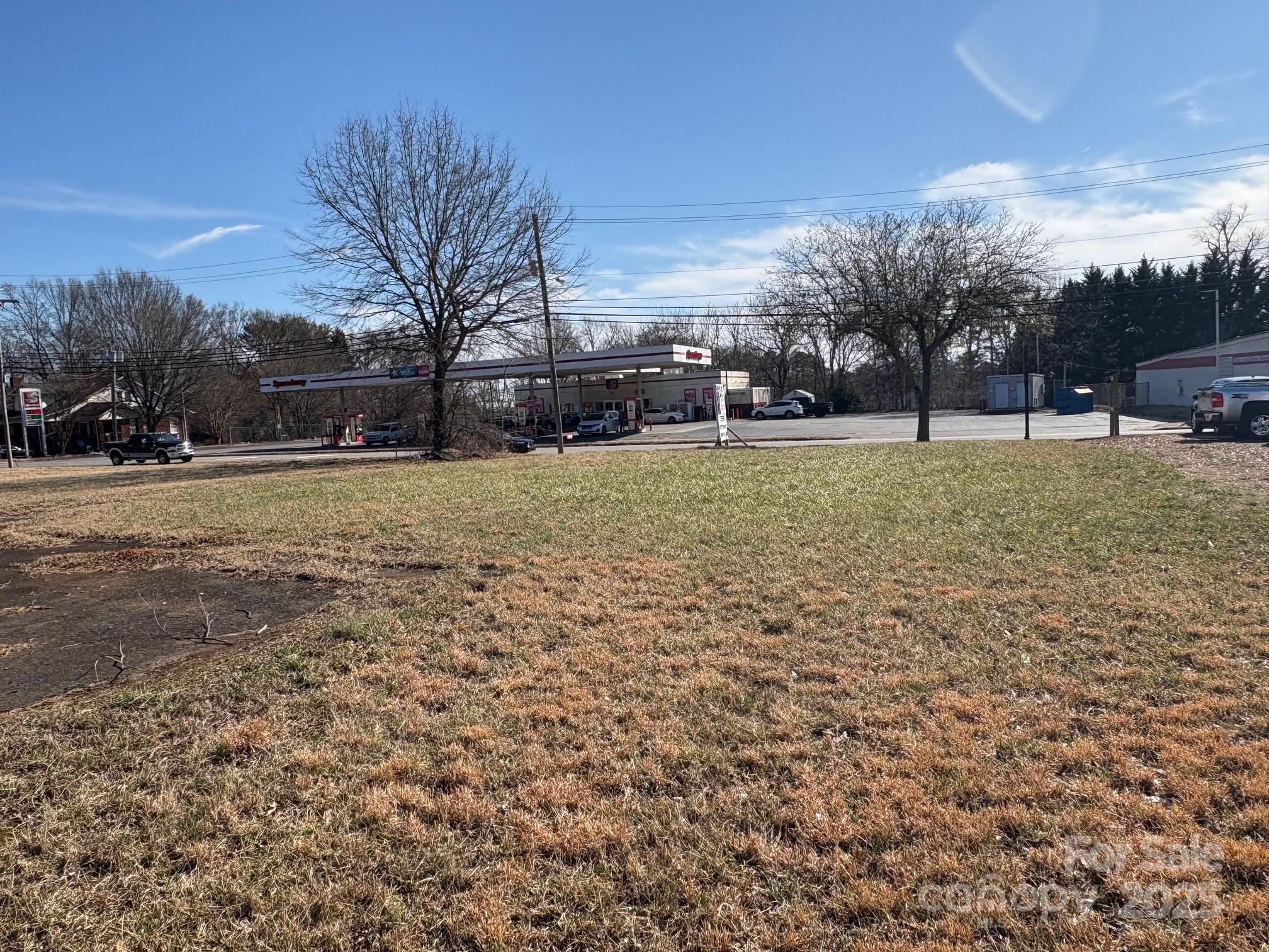 0 Gettys Street Property Photo 4