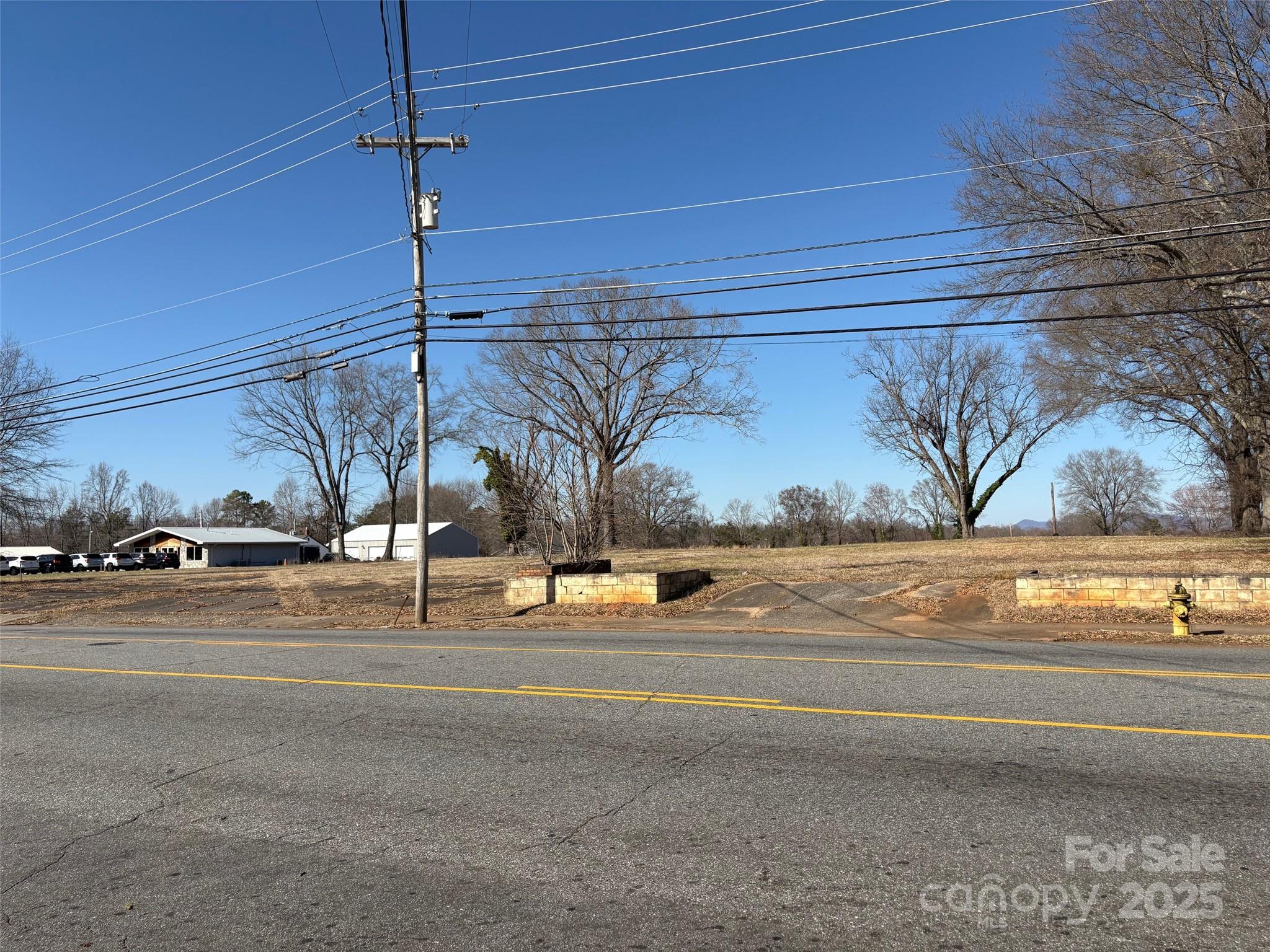 0 Gettys Street Property Photo 7