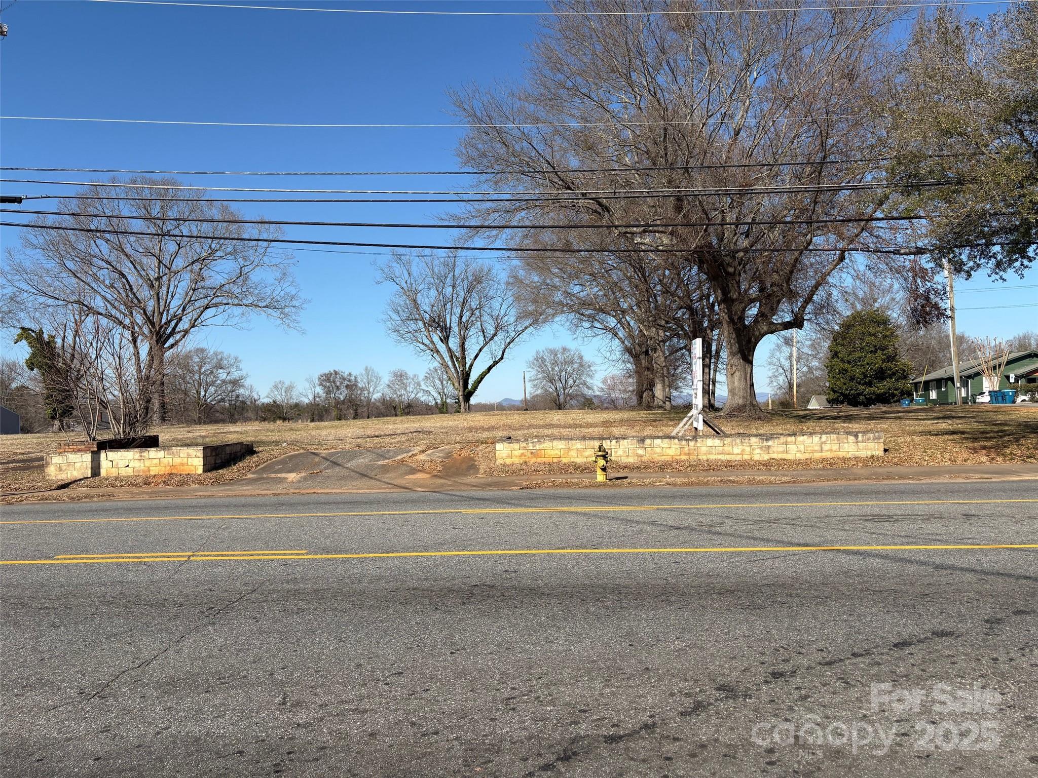 0 Gettys Street Property Photo 8