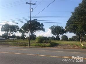 0 Gettys Street Property Photo 13