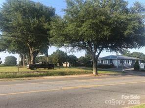 0 Gettys Street Property Photo 14
