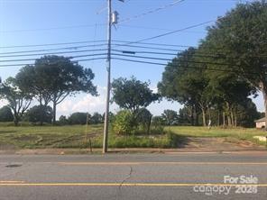 0 Gettys Street Property Photo 15